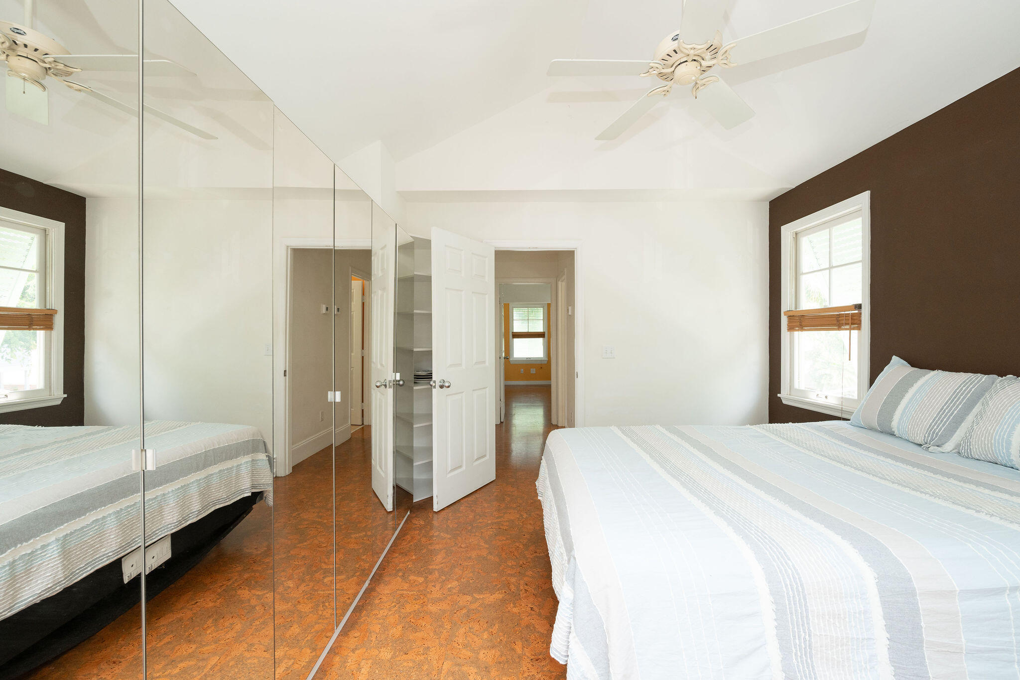 1 Spoonbill Way Property Photo 15