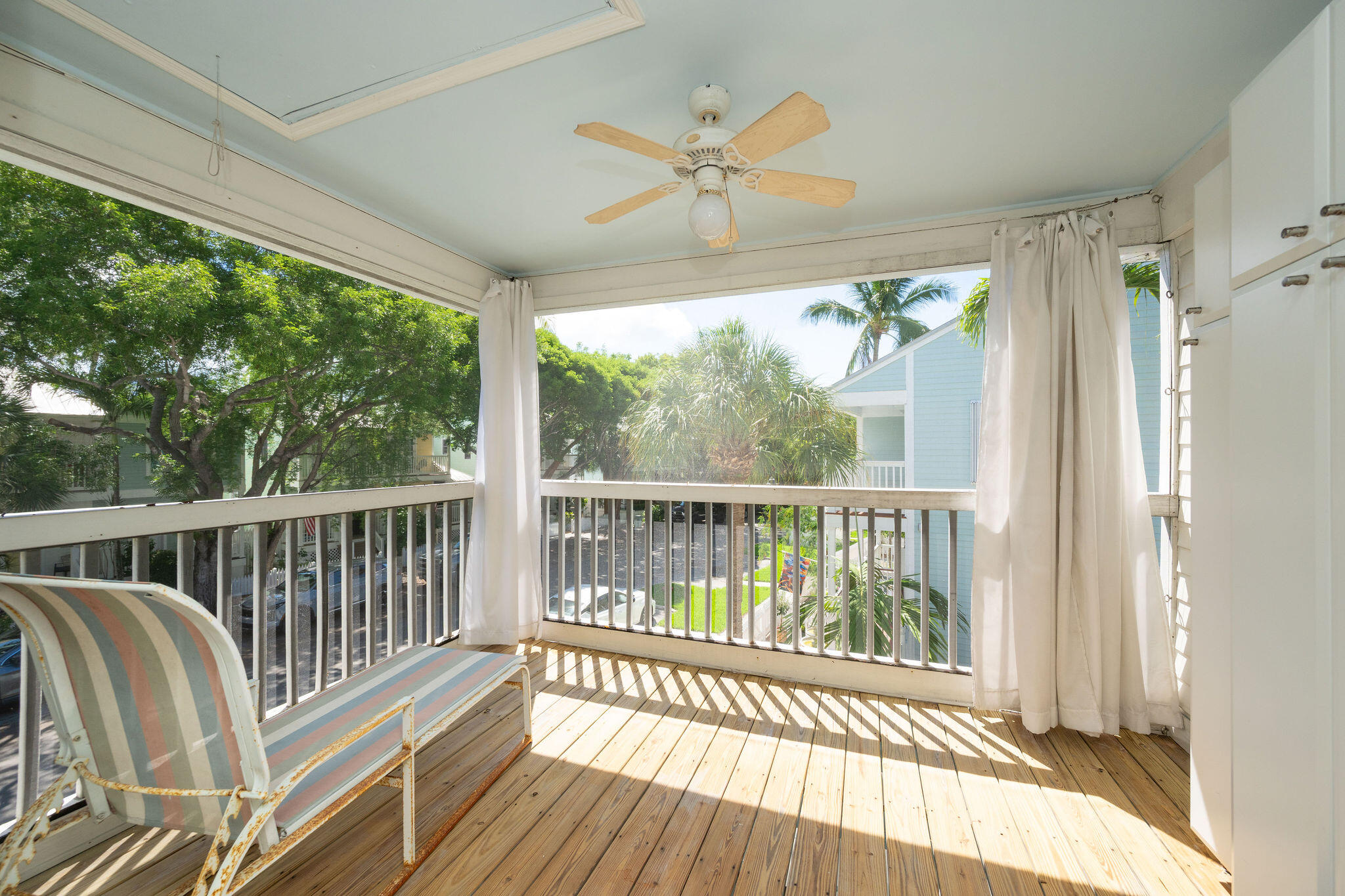 1 Spoonbill Way Property Photo 16