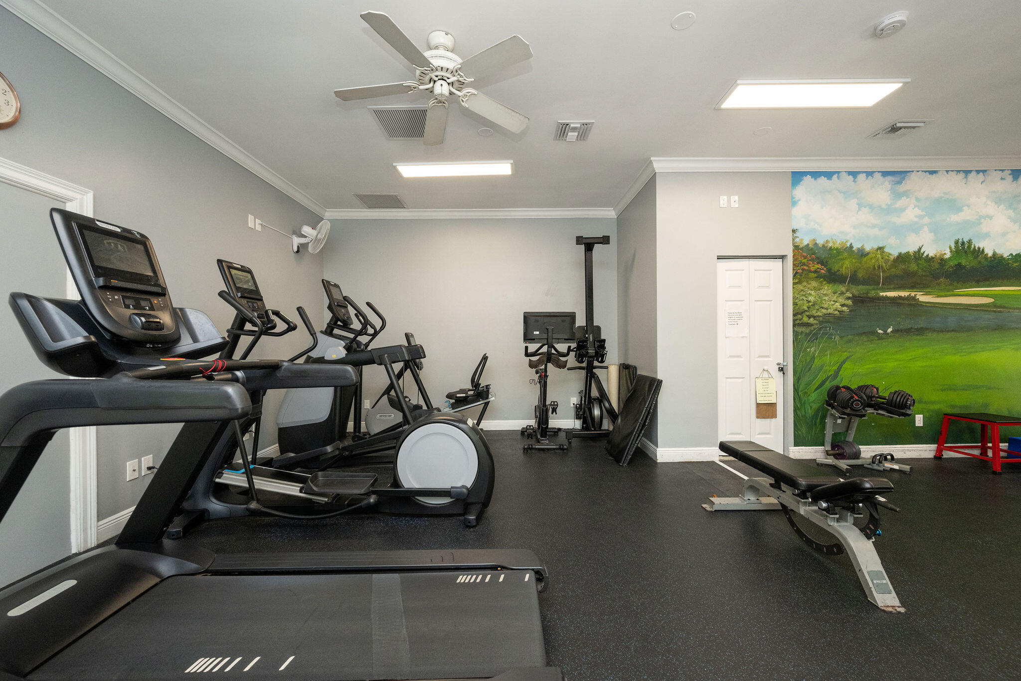 1 Spoonbill Way Property Photo 19