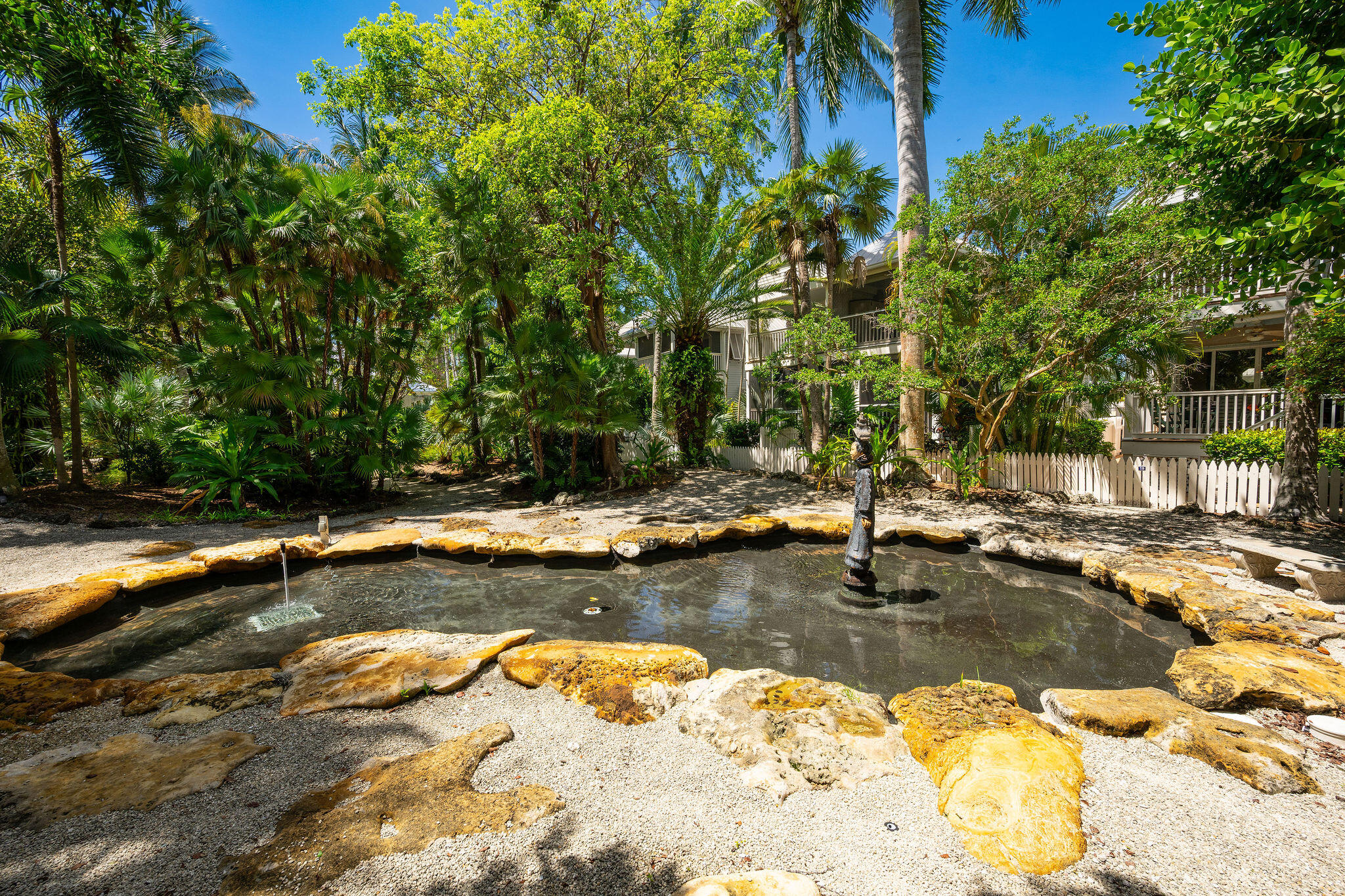 1 Spoonbill Way Property Photo 22