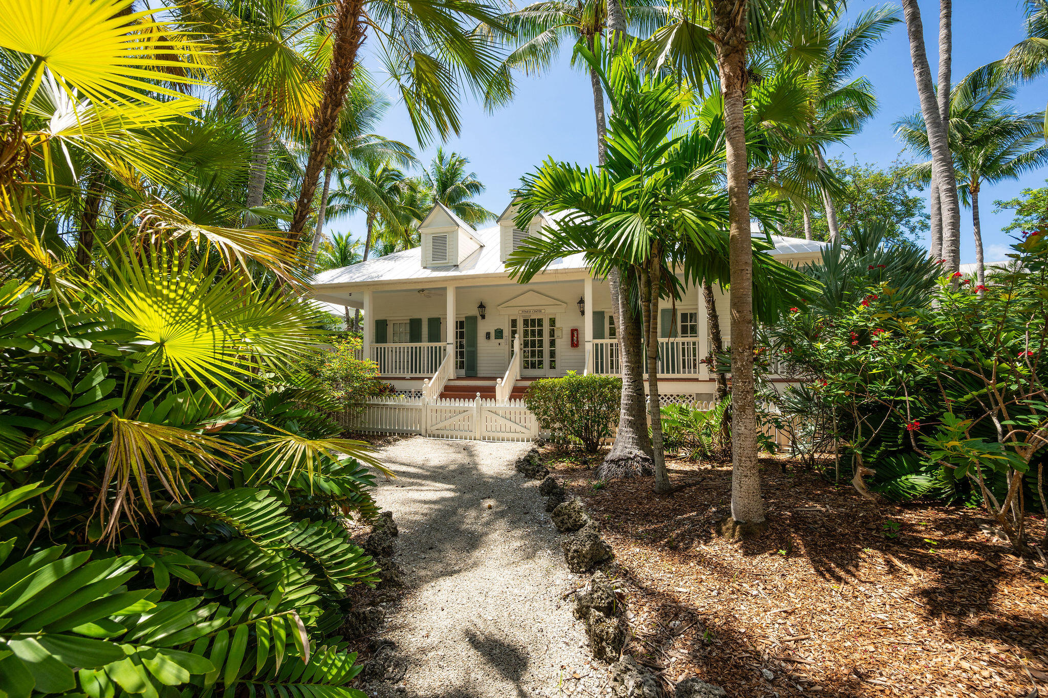 1 Spoonbill Way Property Photo 24