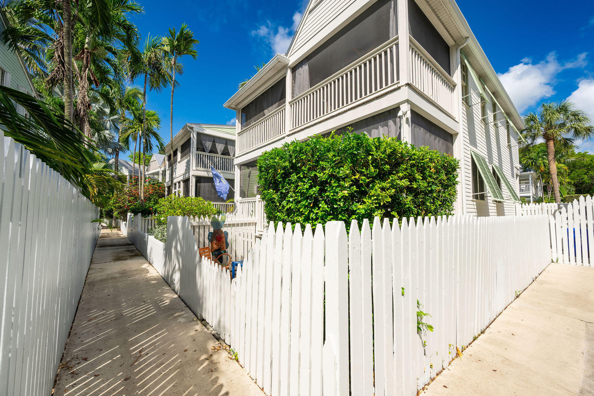 1 Spoonbill Way Property Photo 24