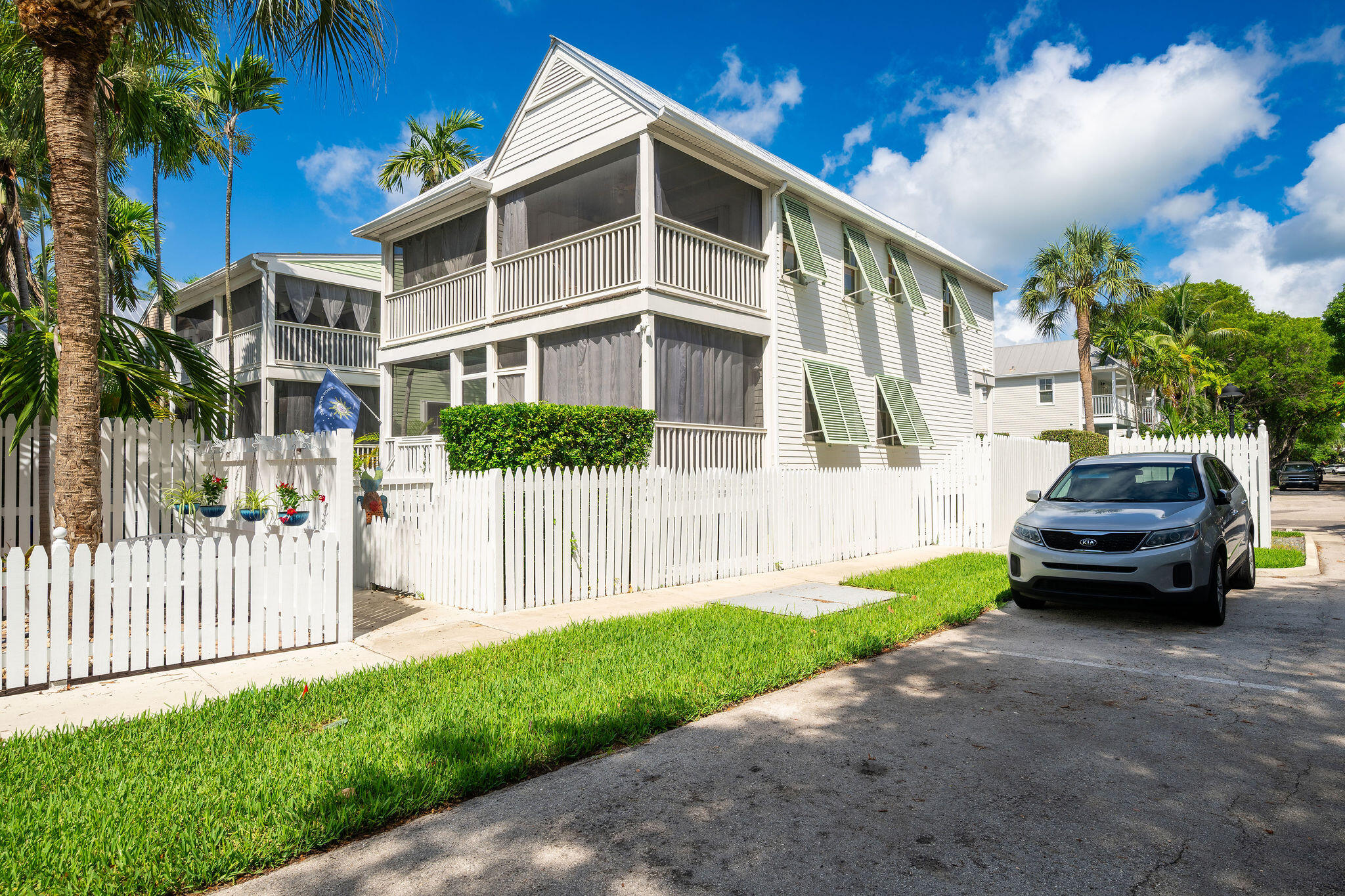 1 Spoonbill Way Property Photo 31