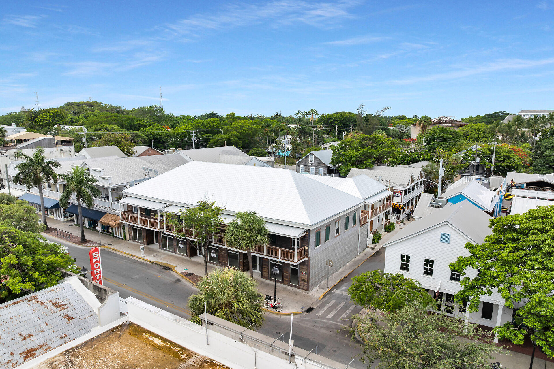 4 And 6 Charles Street Property Photo 45