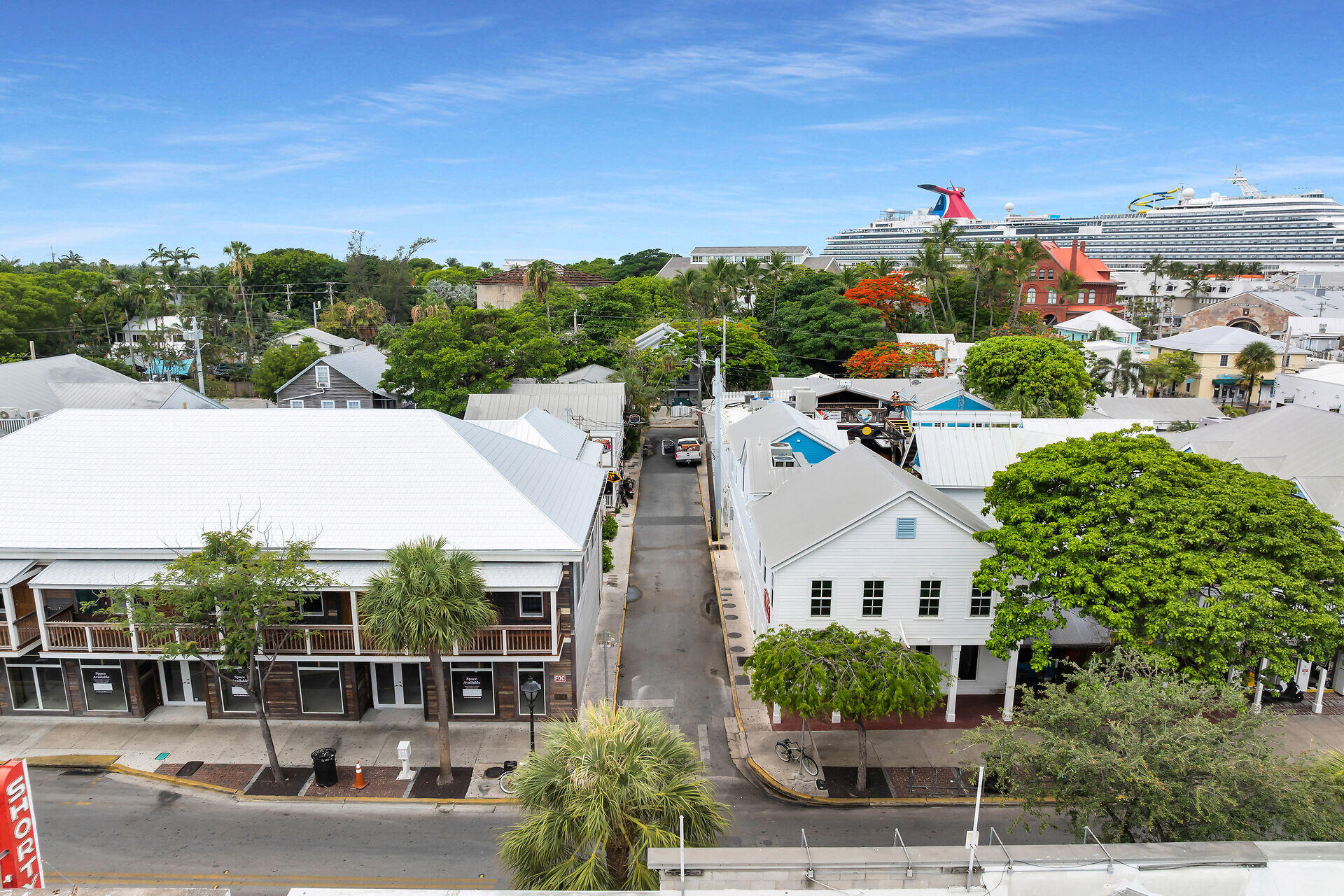 4 And 6 Charles Street Property Photo 46