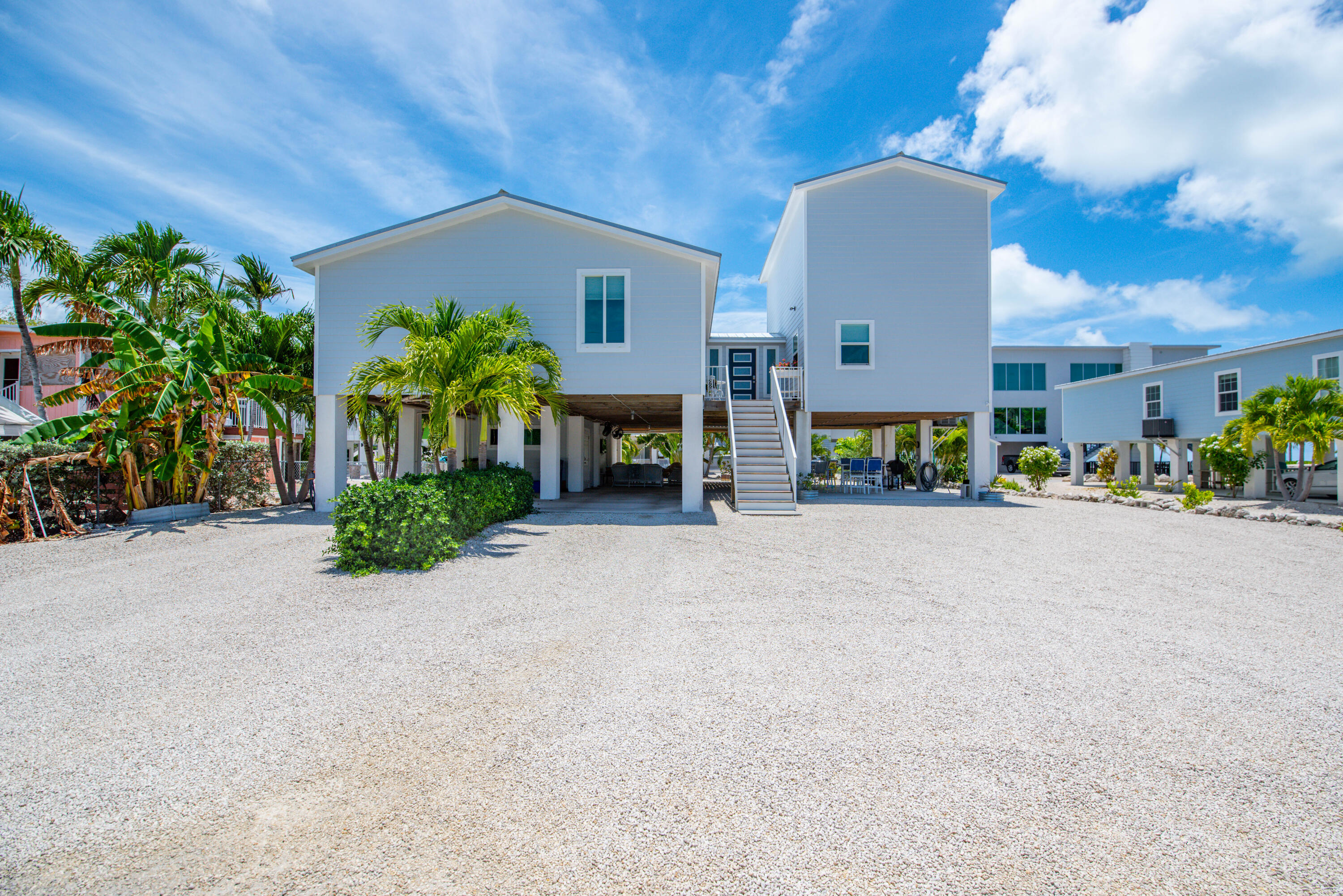 930 80Th Street Property Photo 1