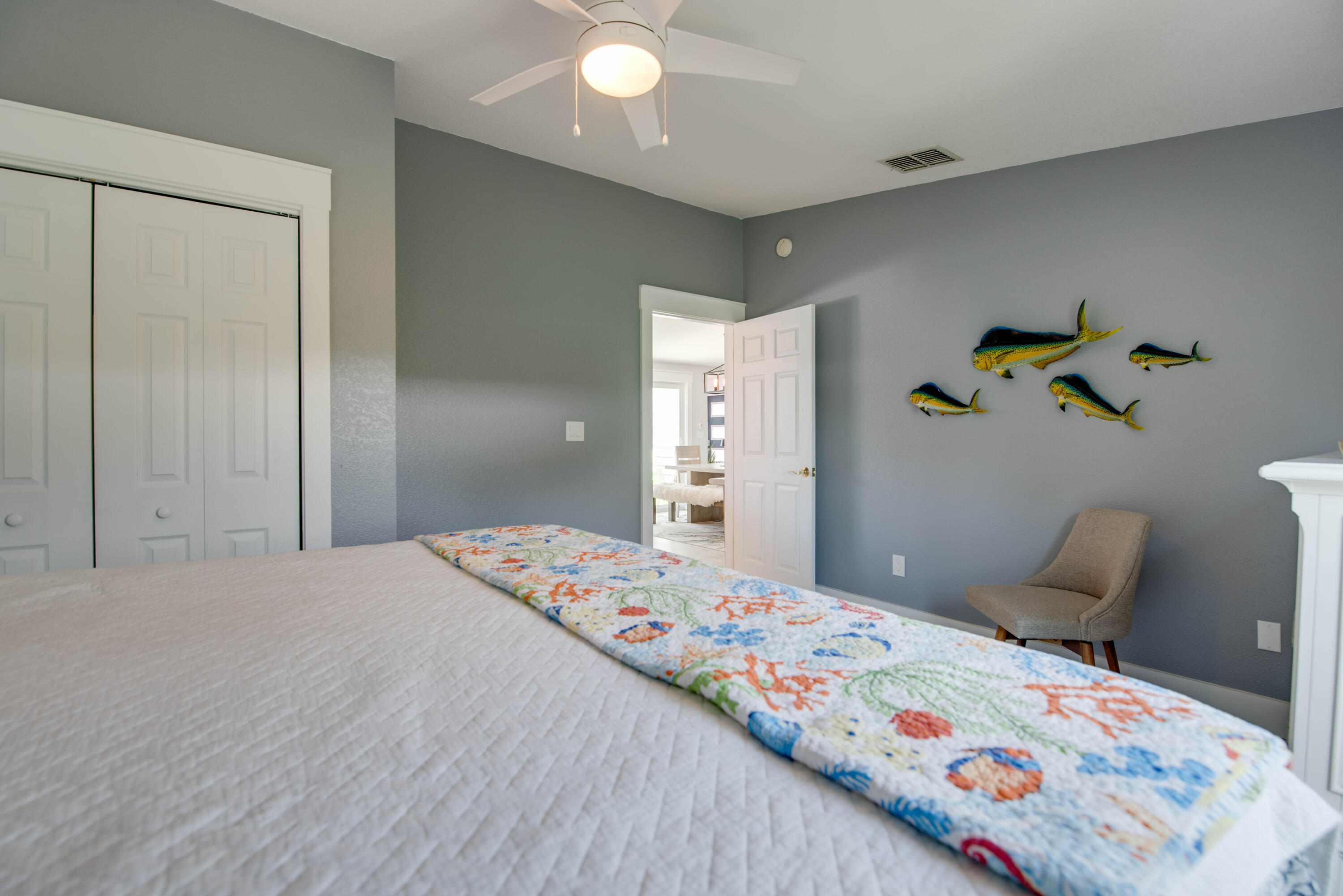 930 80th Street Property Photo 16