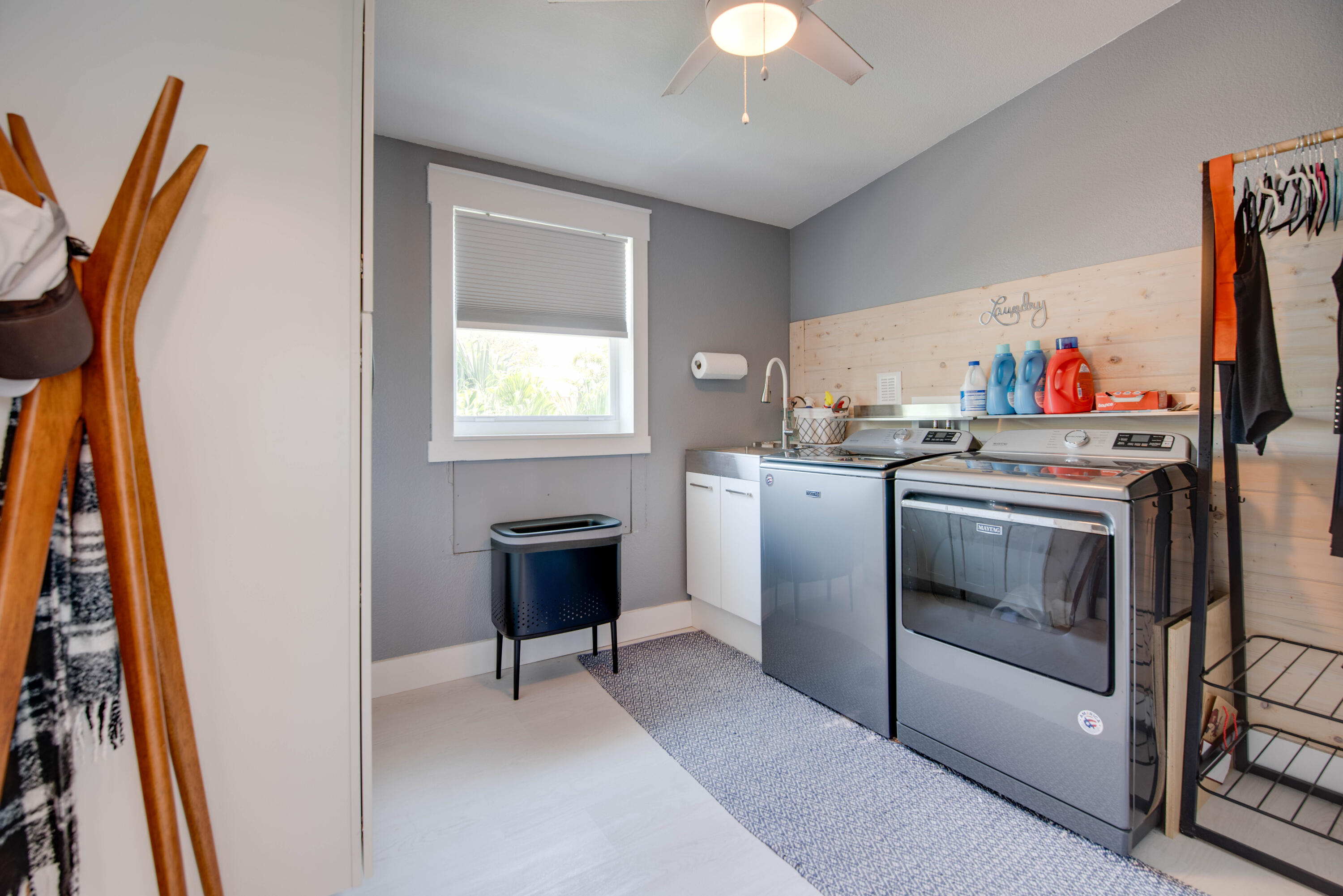 930 80th Street Property Photo 18