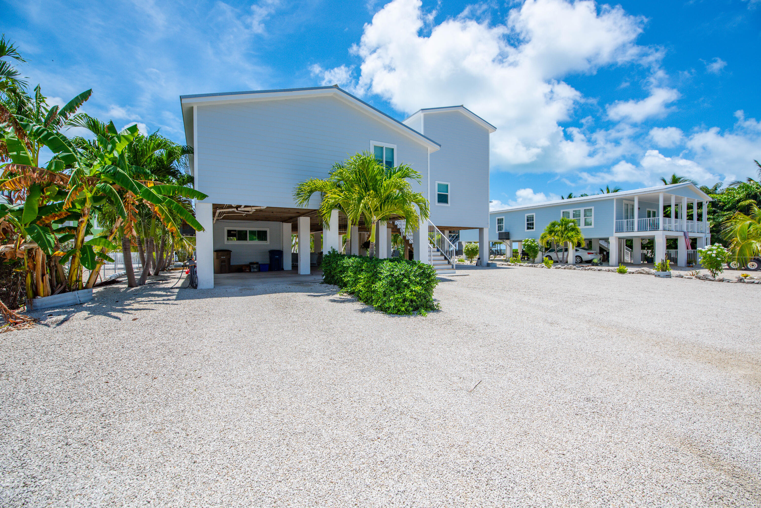 930 80th Street Property Photo 42