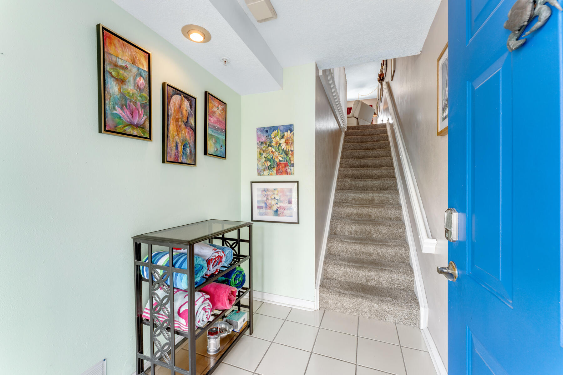95 Coco Plum Drive 4b & Slip B-34 Property Photo 9