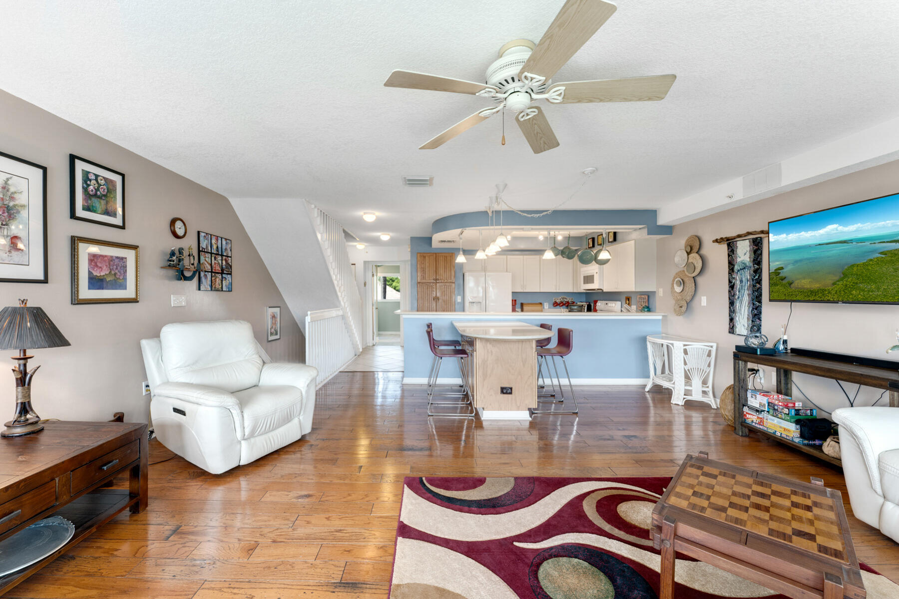 95 Coco Plum Drive 4b & Slip B-34 Property Photo 10