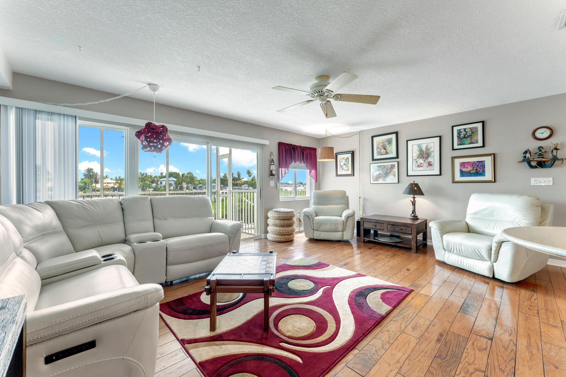 95 Coco Plum Drive 4b & Slip B-34 Property Photo 11
