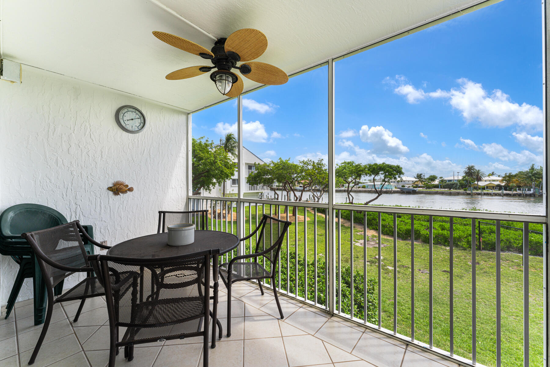 95 Coco Plum Drive 4b & Slip B-34 Property Photo 15