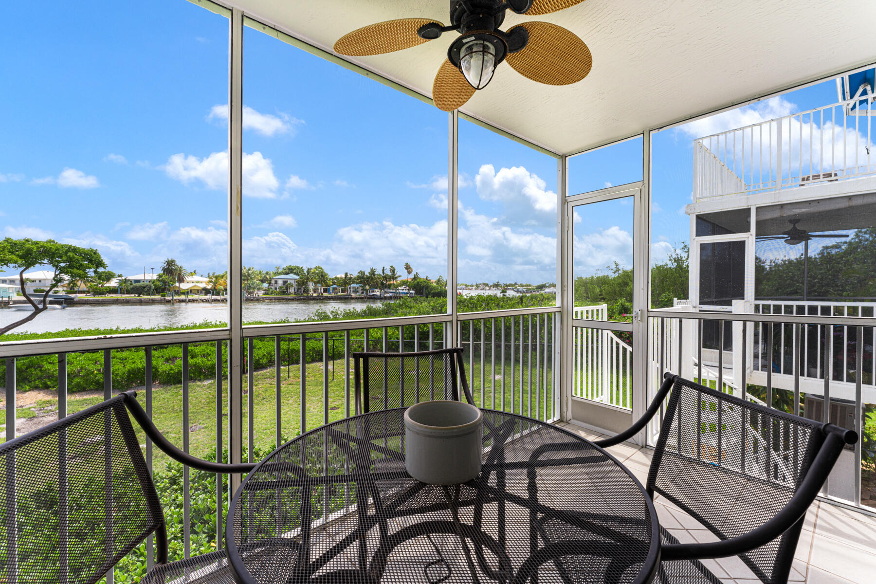 95 Coco Plum Drive 4b & Slip B-34 Property Photo 16