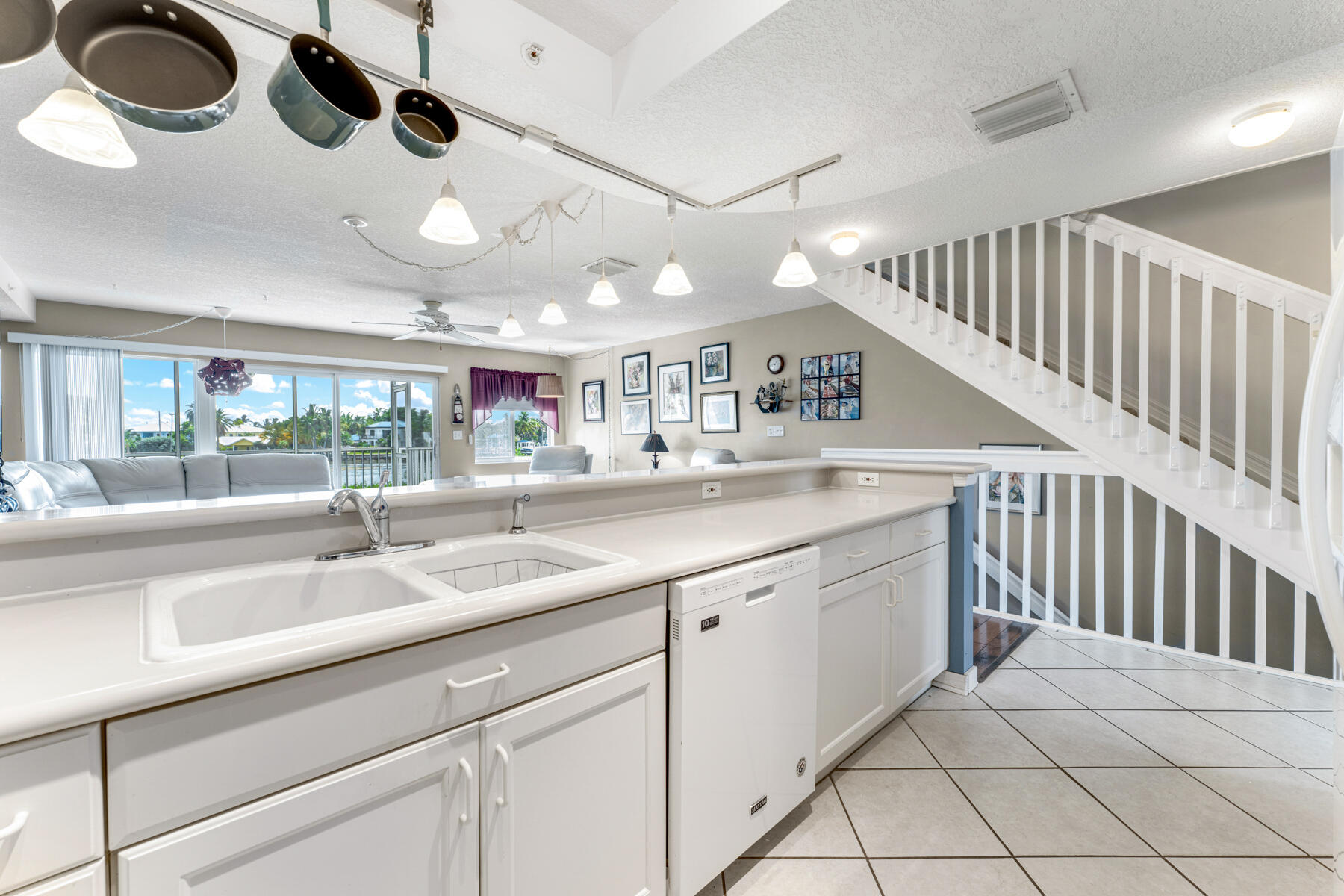 95 Coco Plum Drive 4b & Slip B-34 Property Photo 19