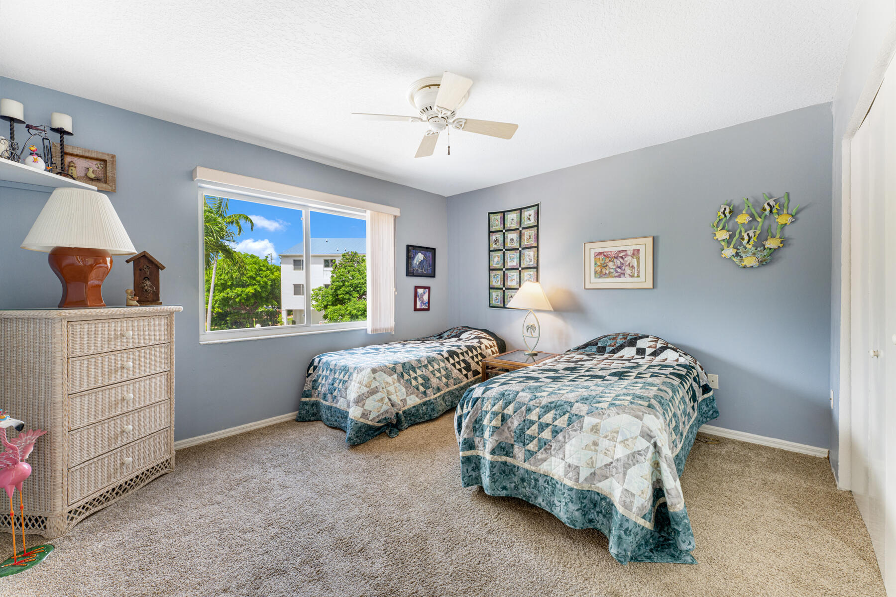 95 Coco Plum Drive 4b & Slip B-34 Property Photo 20