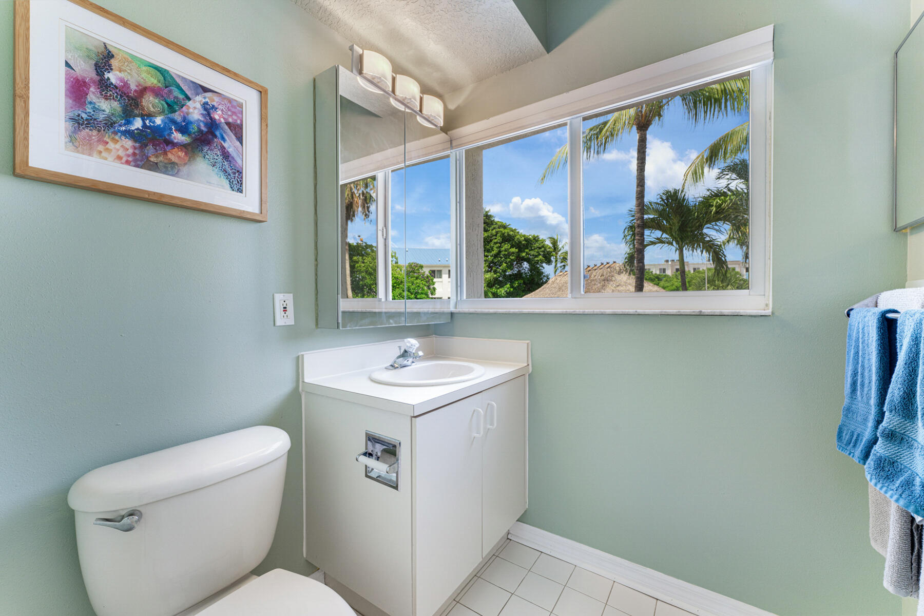 95 Coco Plum Drive 4b & Slip B-34 Property Photo 22