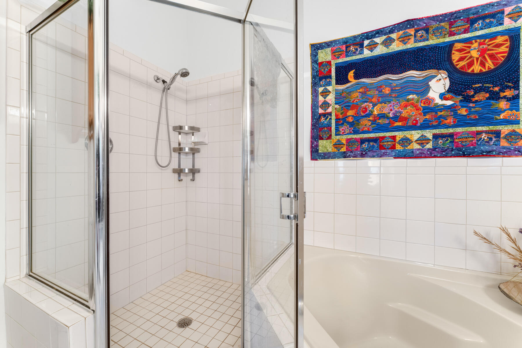 95 Coco Plum Drive 4b & Slip B-34 Property Photo 30