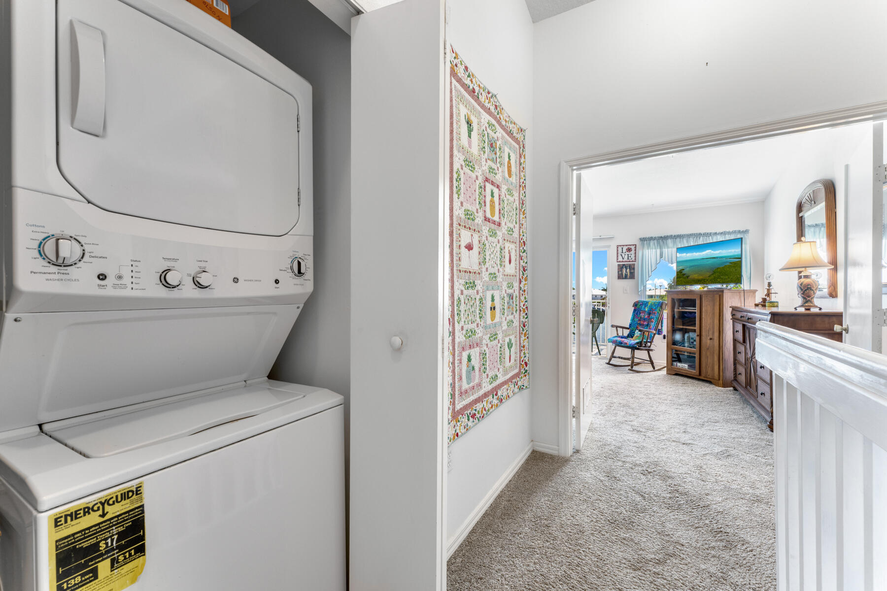 95 Coco Plum Drive 4b & Slip B-34 Property Photo 32