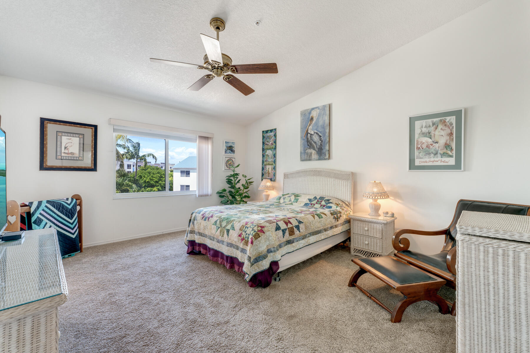 95 Coco Plum Drive 4b & Slip B-34 Property Photo 33