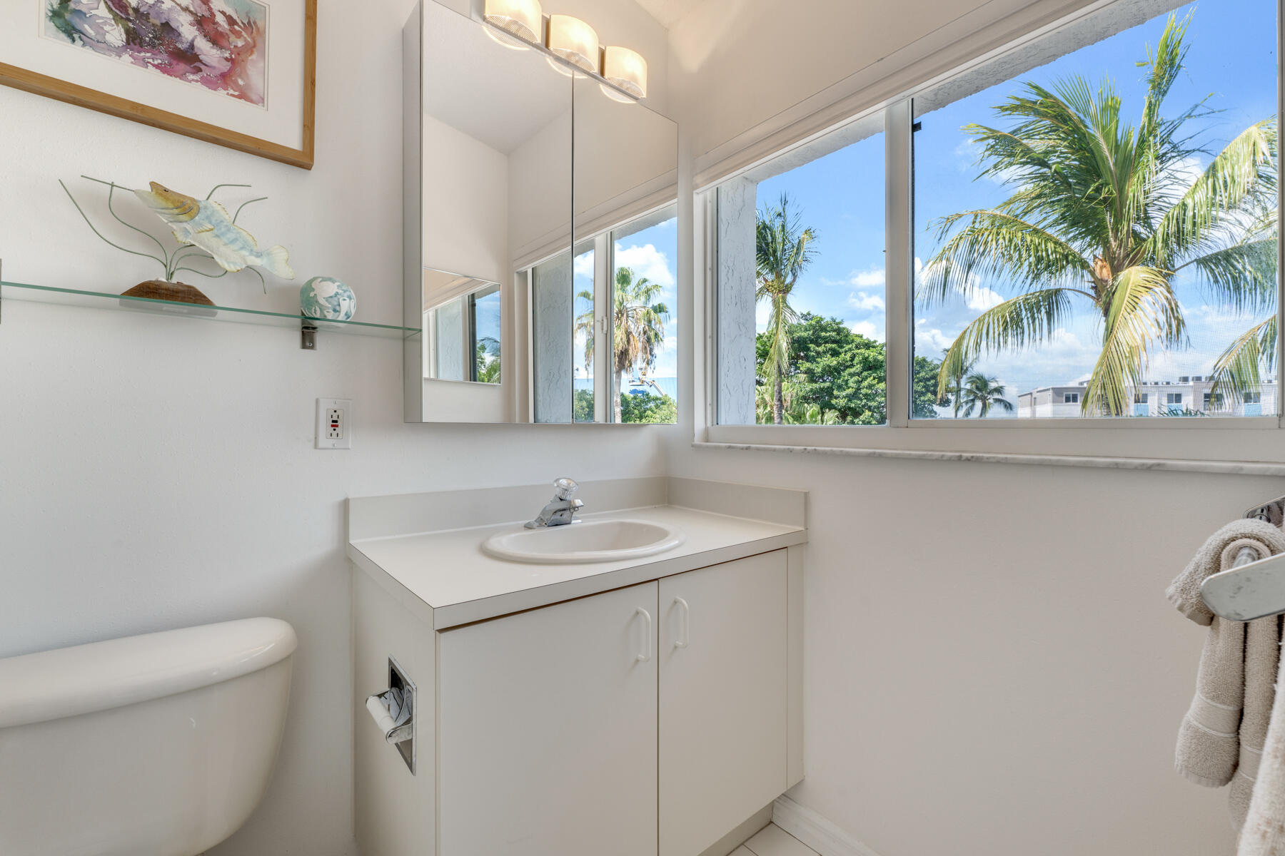 95 Coco Plum Drive 4b & Slip B-34 Property Photo 35