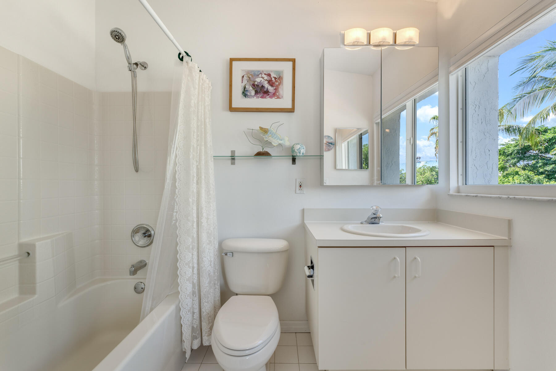 95 Coco Plum Drive 4b & Slip B-34 Property Photo 36