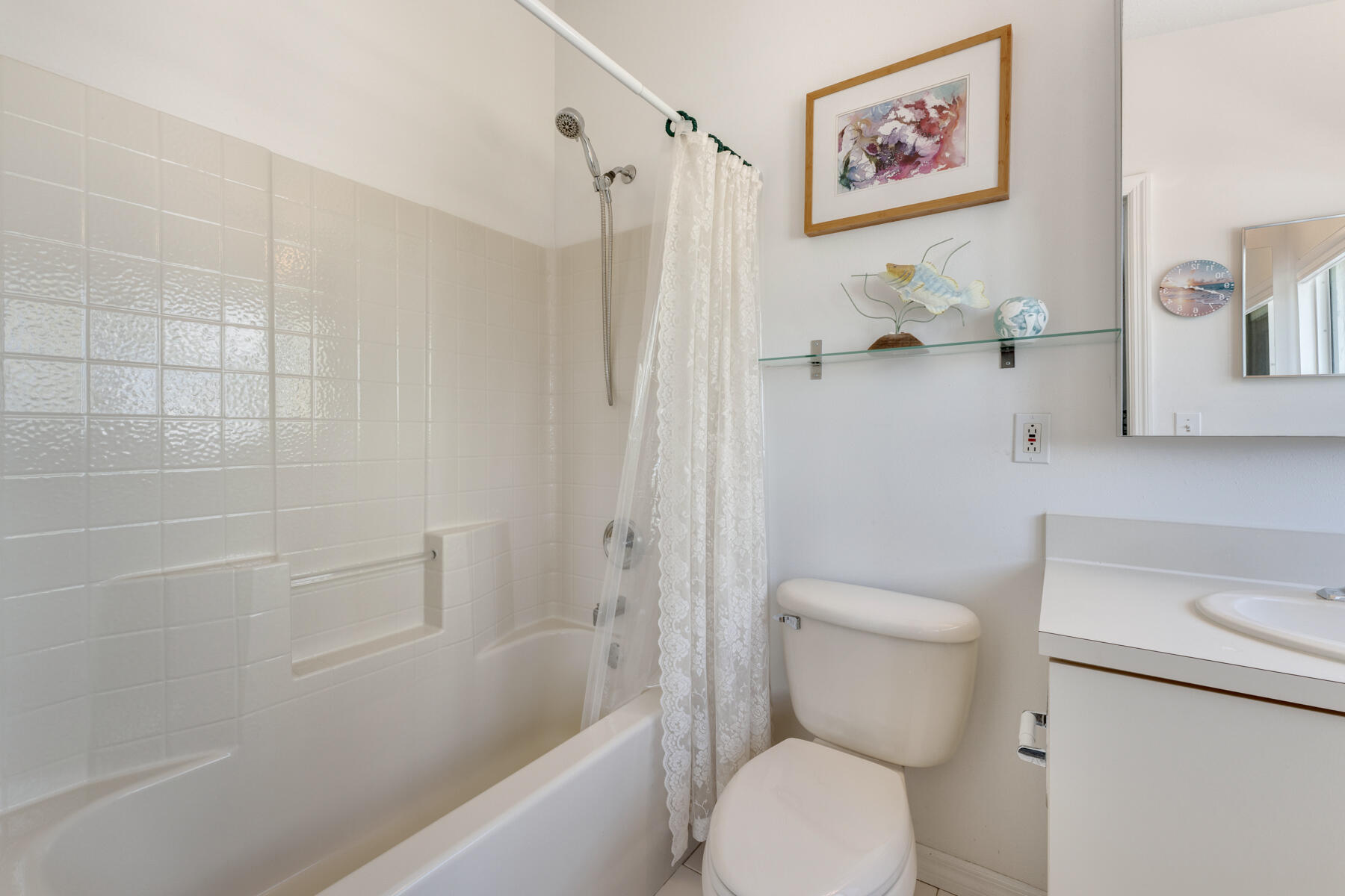 95 Coco Plum Drive 4b & Slip B-34 Property Photo 37