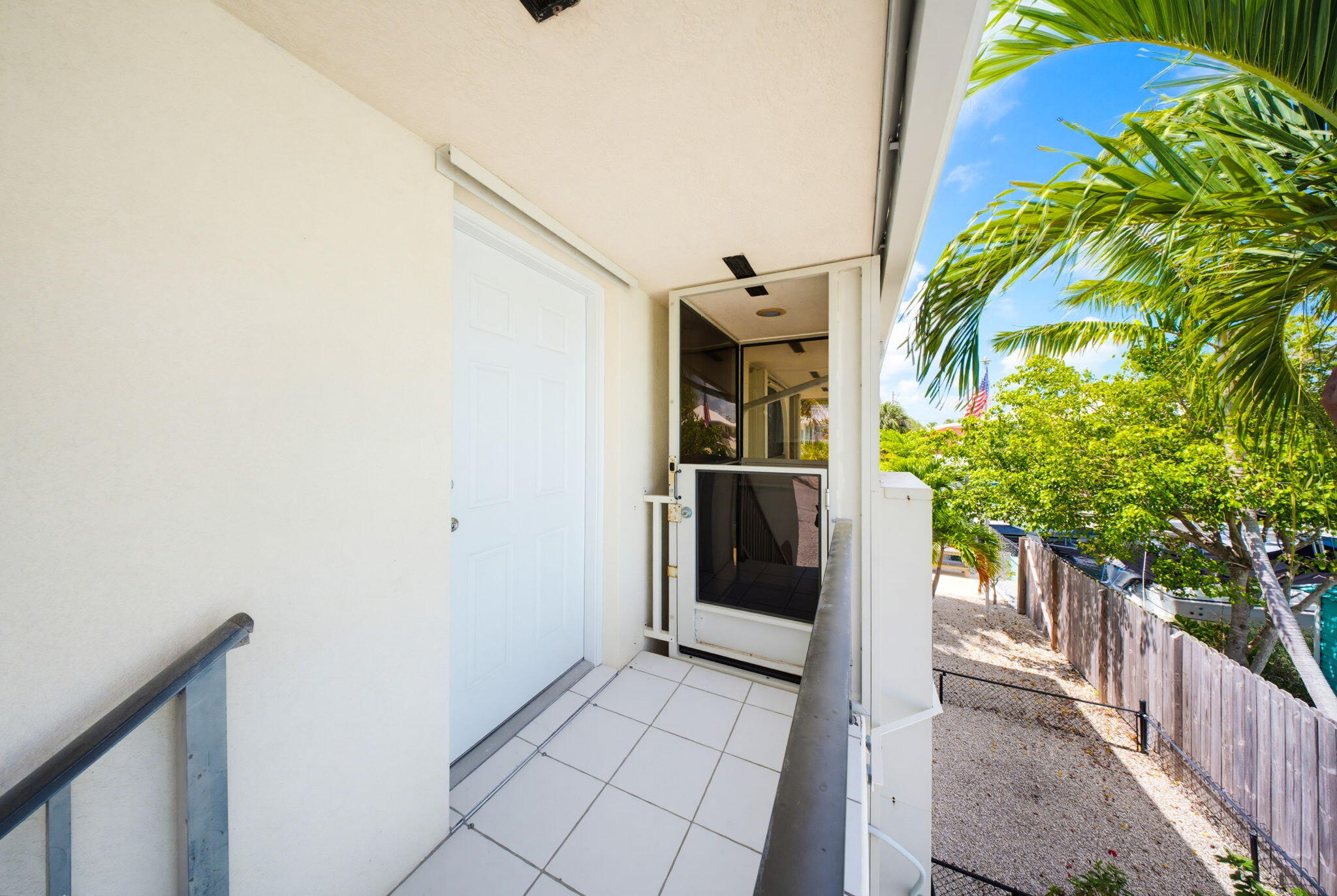 29424 Forrestal Avenue Property Photo 14