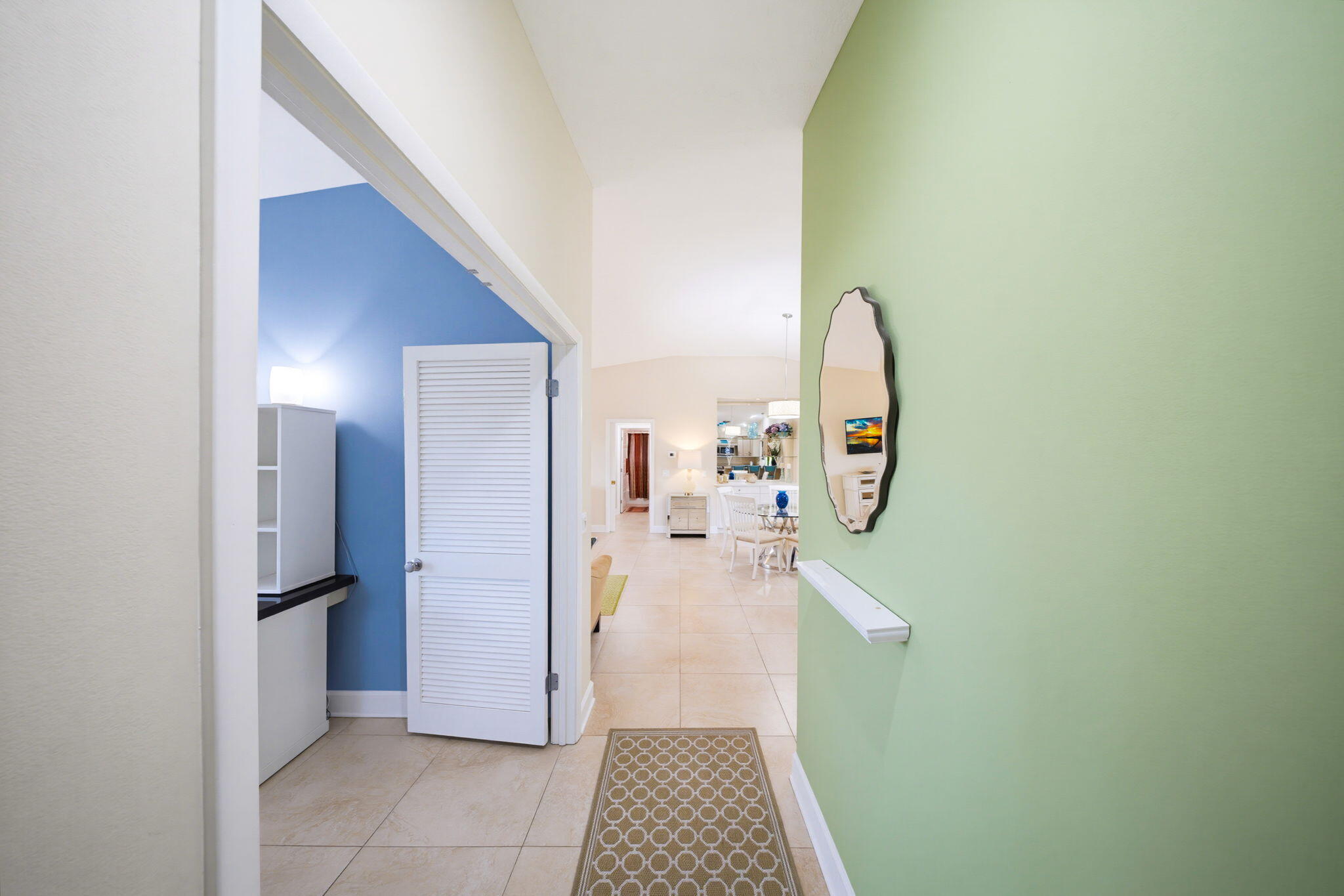 29424 Forrestal Avenue Property Photo 15