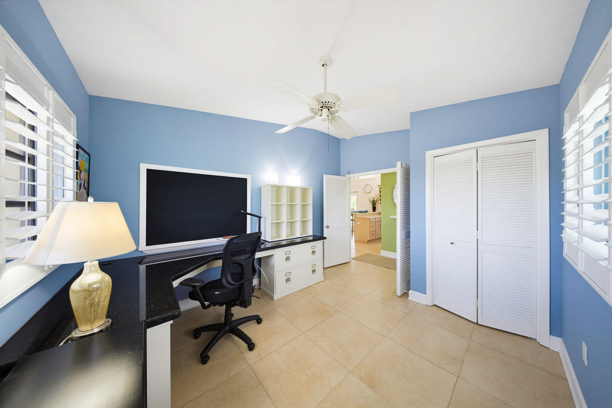 29424 Forrestal Avenue Property Photo 19