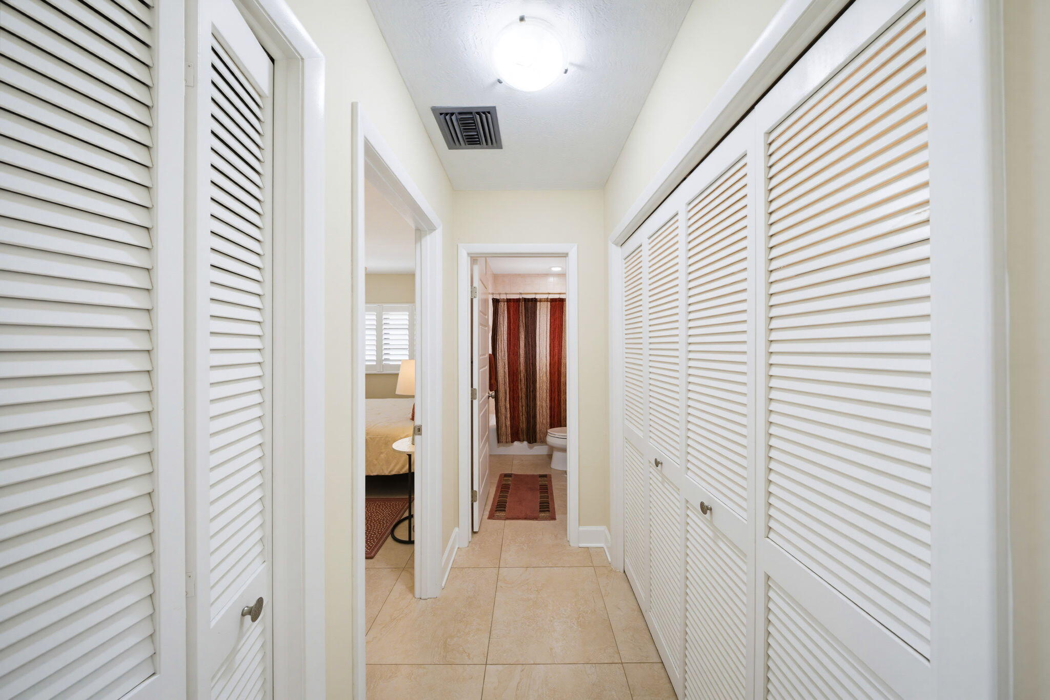 29424 Forrestal Avenue Property Photo 35