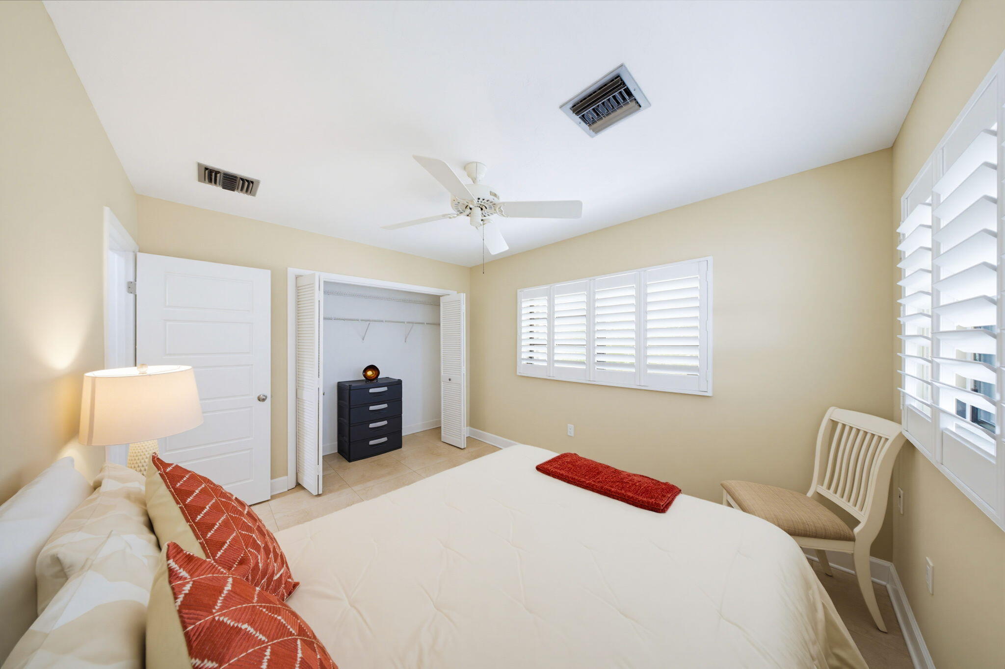 29424 Forrestal Avenue Property Photo 40