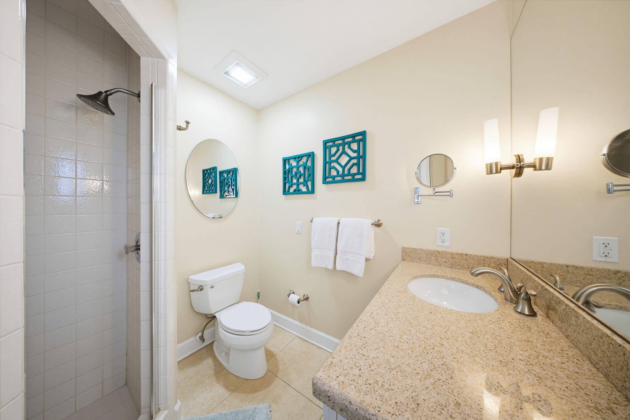 29424 Forrestal Avenue Property Photo 44