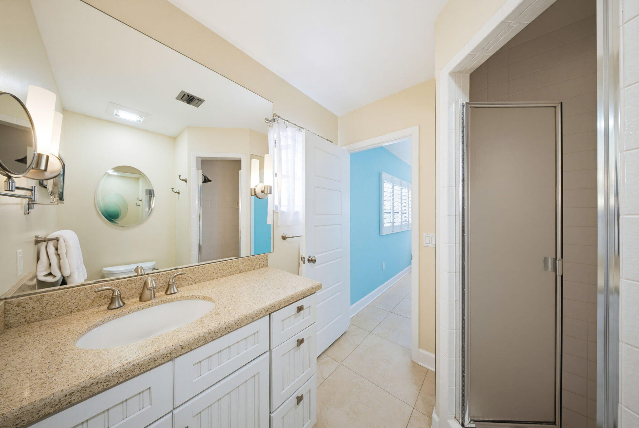 29424 Forrestal Avenue Property Photo 45