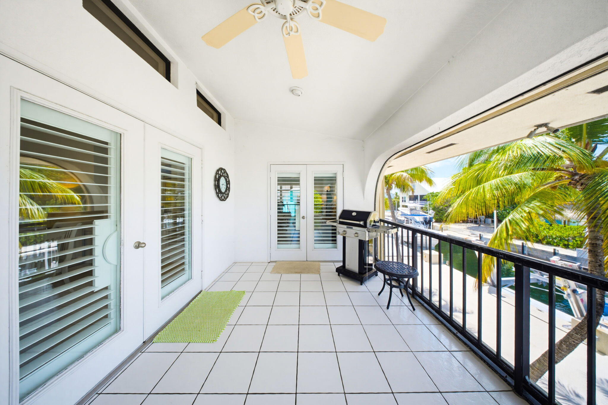 29424 Forrestal Avenue Property Photo 47