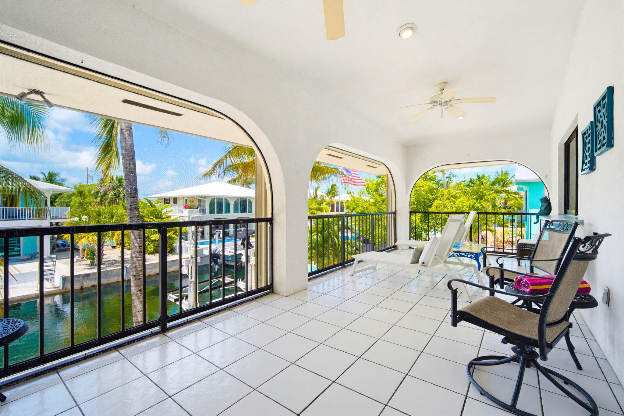 29424 Forrestal Avenue Property Photo 48