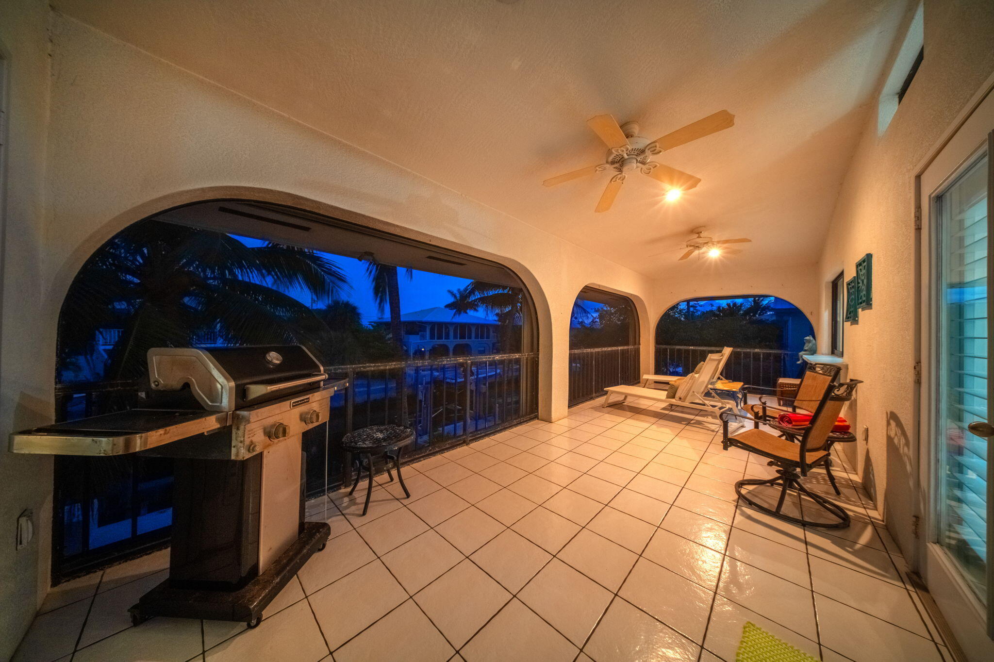 29424 Forrestal Avenue Property Photo 49