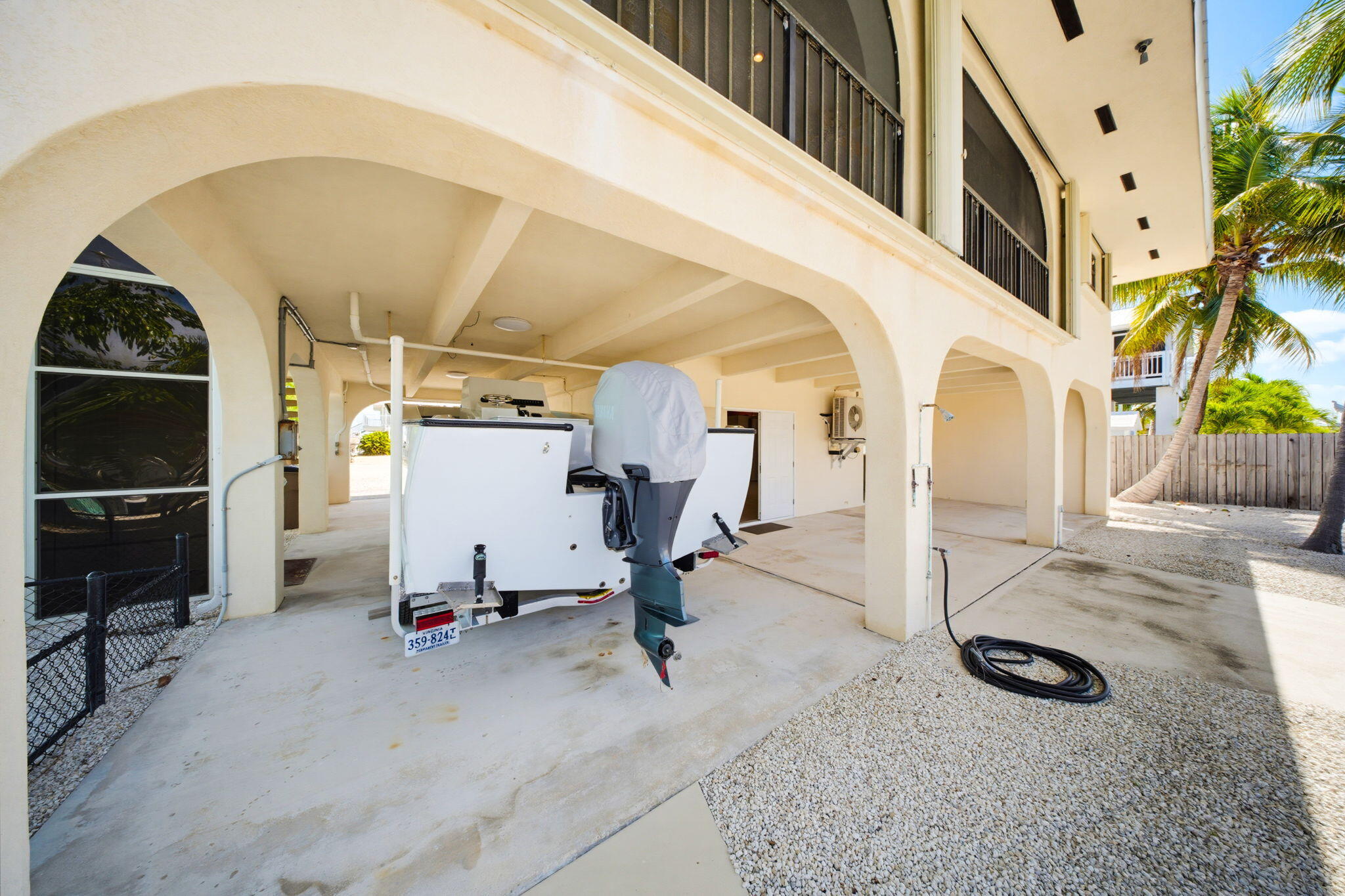 29424 Forrestal Avenue Property Photo 57