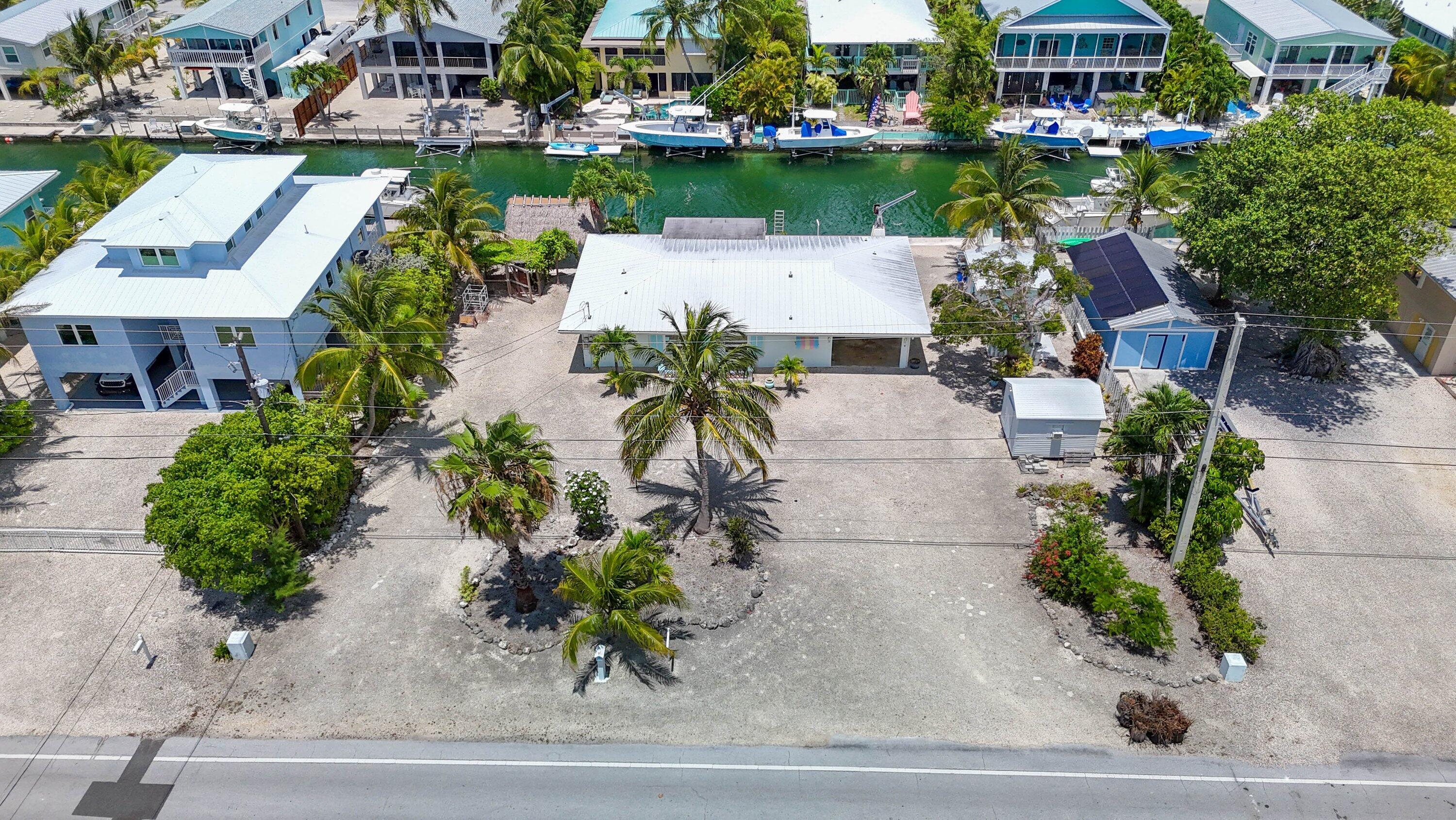 466 W Shore Drive Property Photo 27