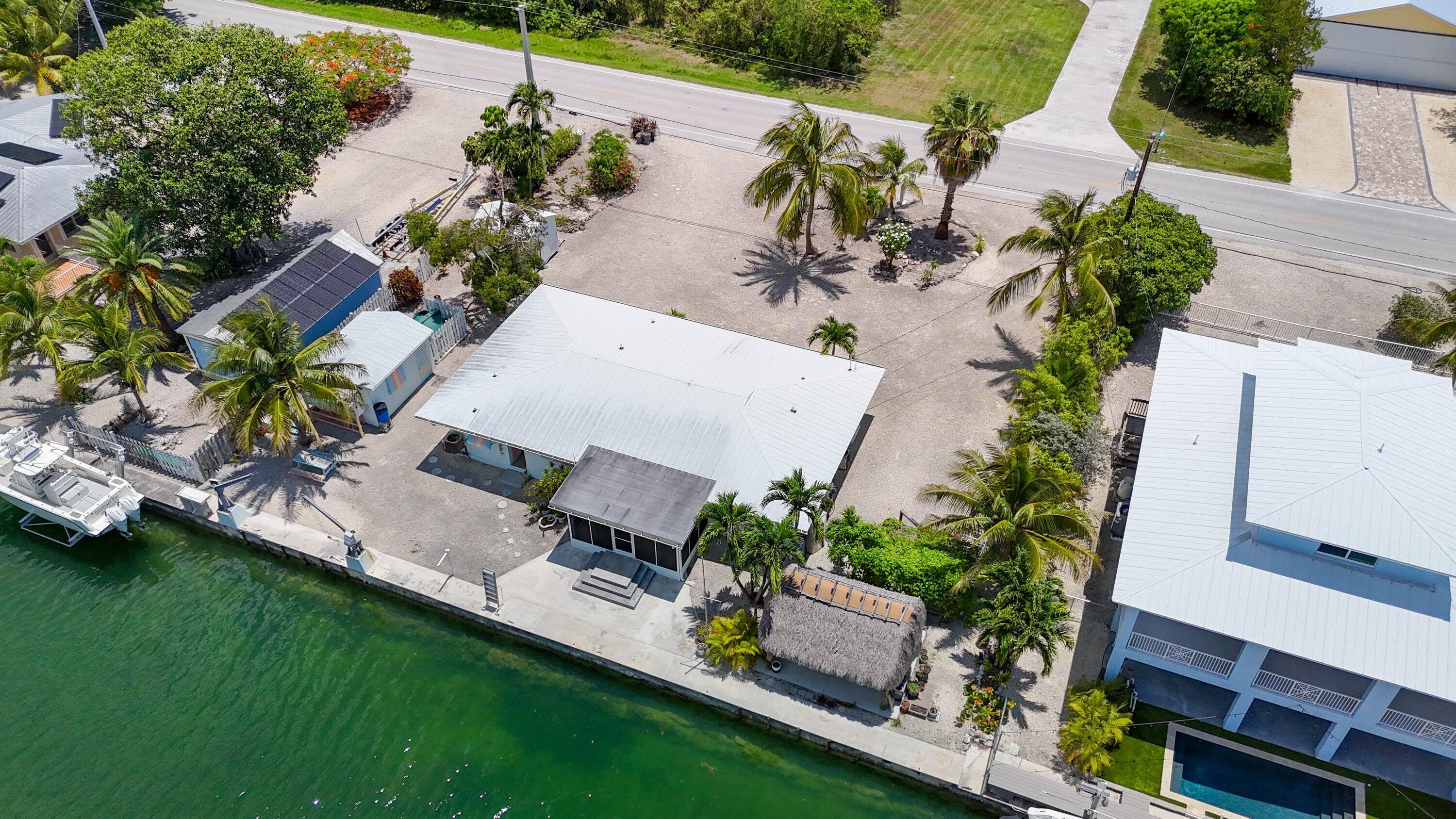 466 W Shore Drive Property Photo 28