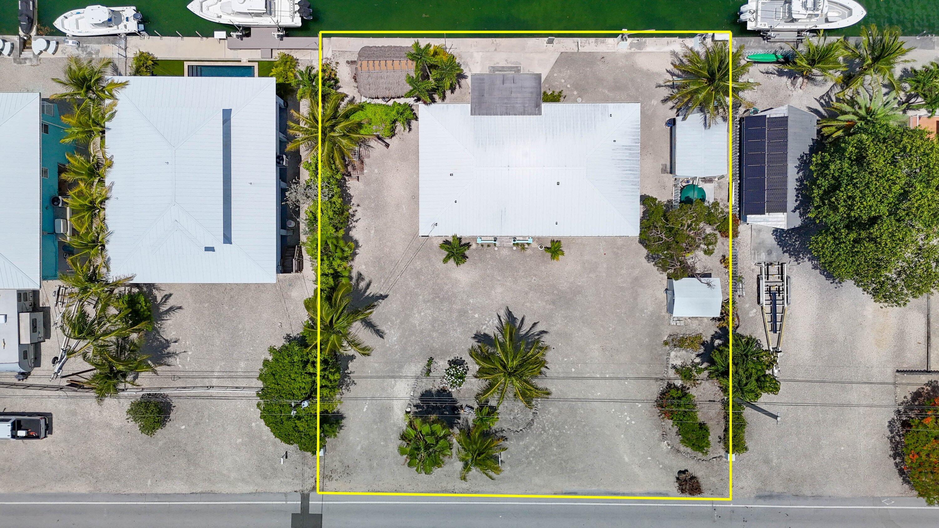 466 W Shore Drive Property Photo 29