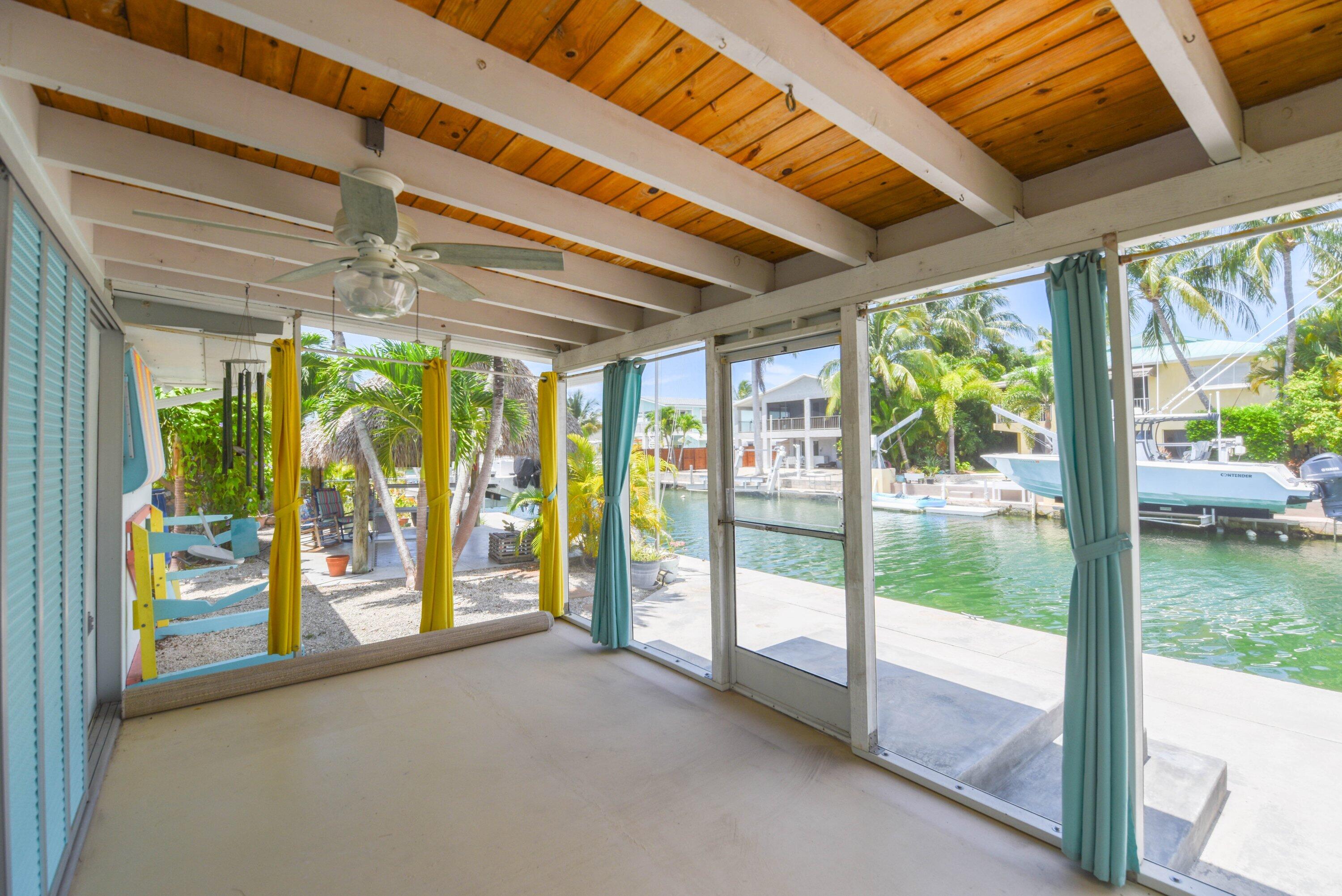 466 W Shore Drive Property Photo 33