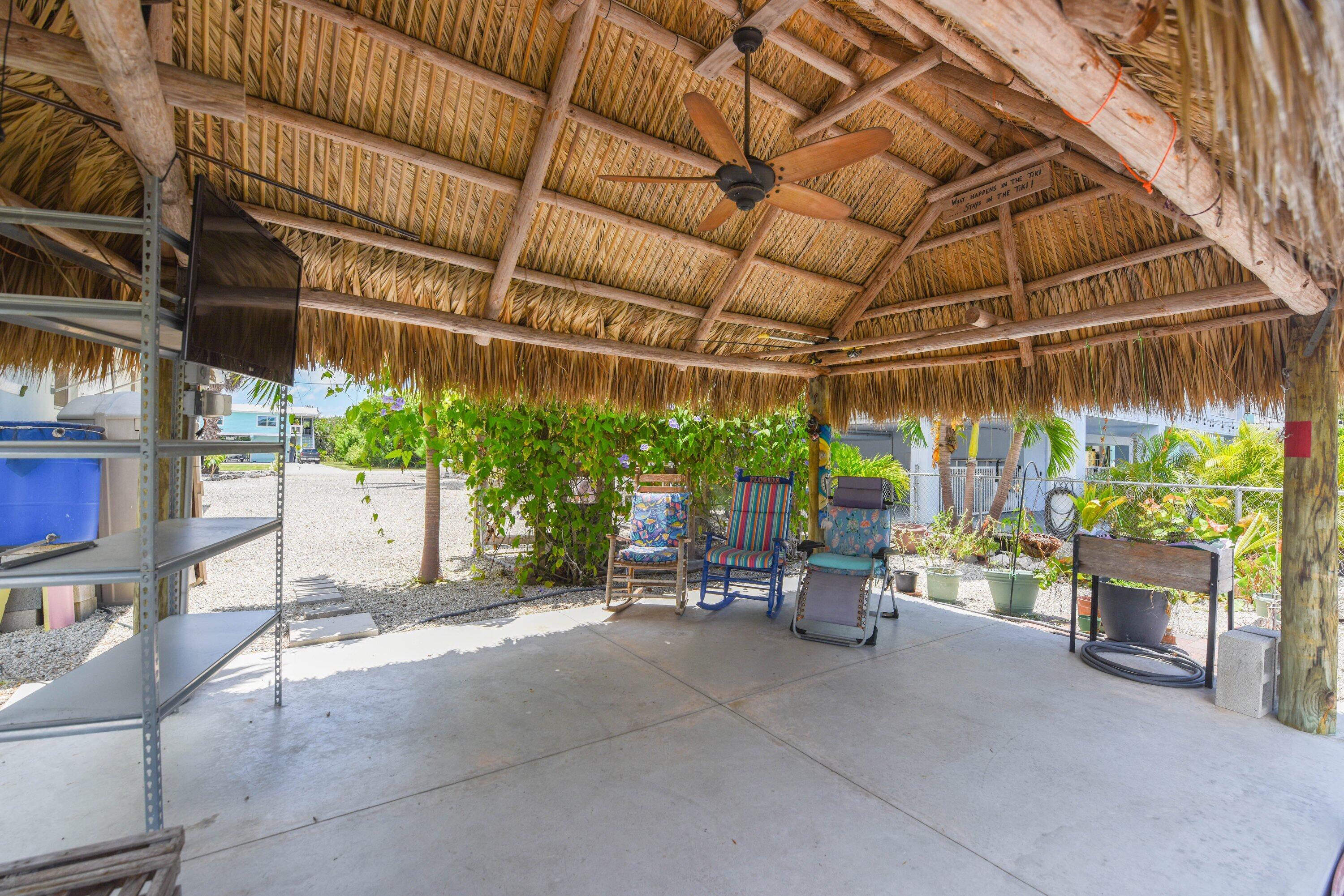 466 W Shore Drive Property Photo 40