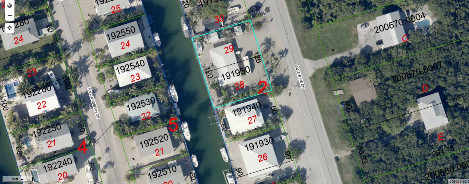 466 W Shore Drive Property Photo 44