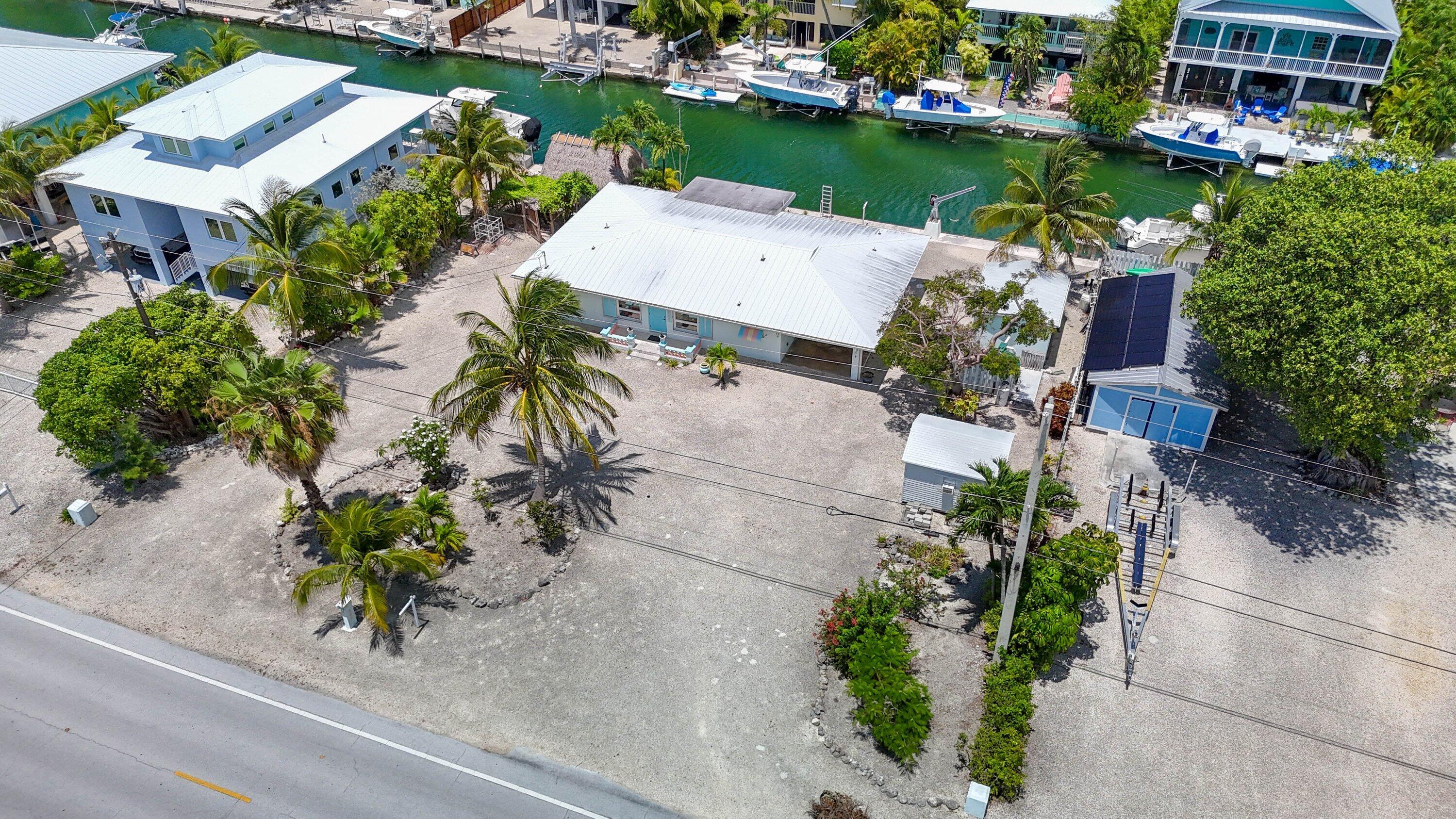 466 W Shore Drive Property Photo 45
