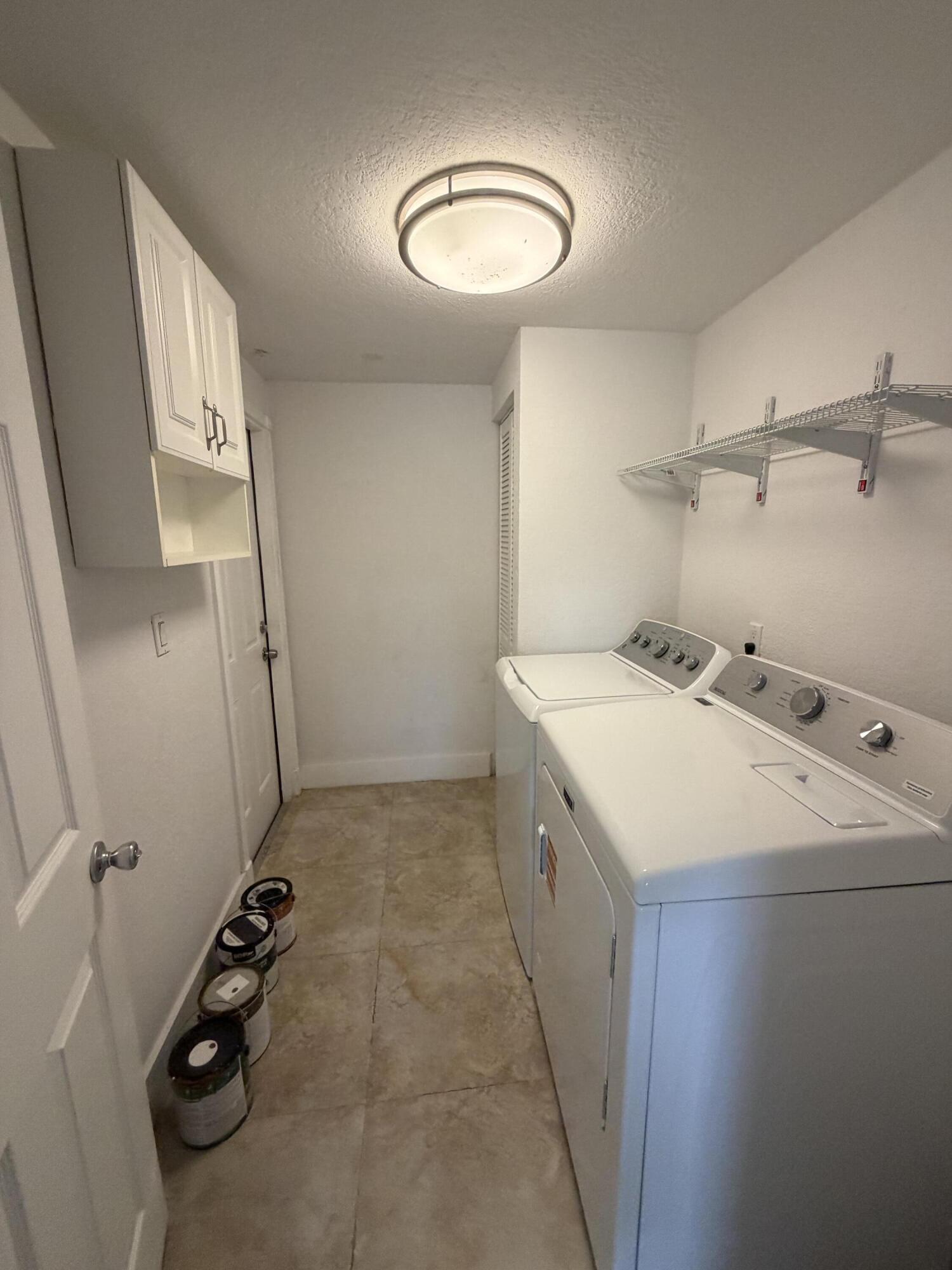 100 Sunset Lane Property Photo 16