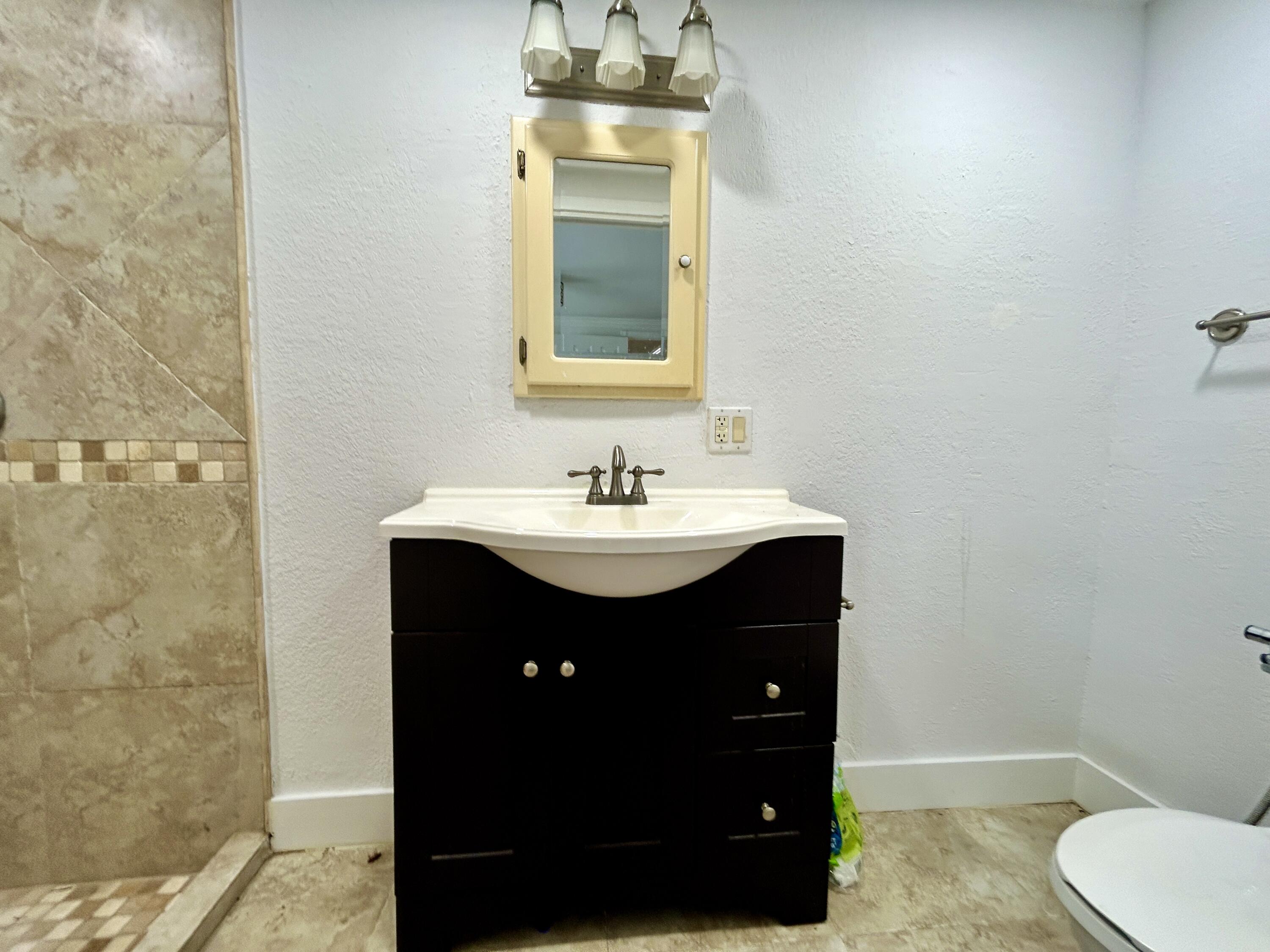 100 Sunset Lane Property Photo 17