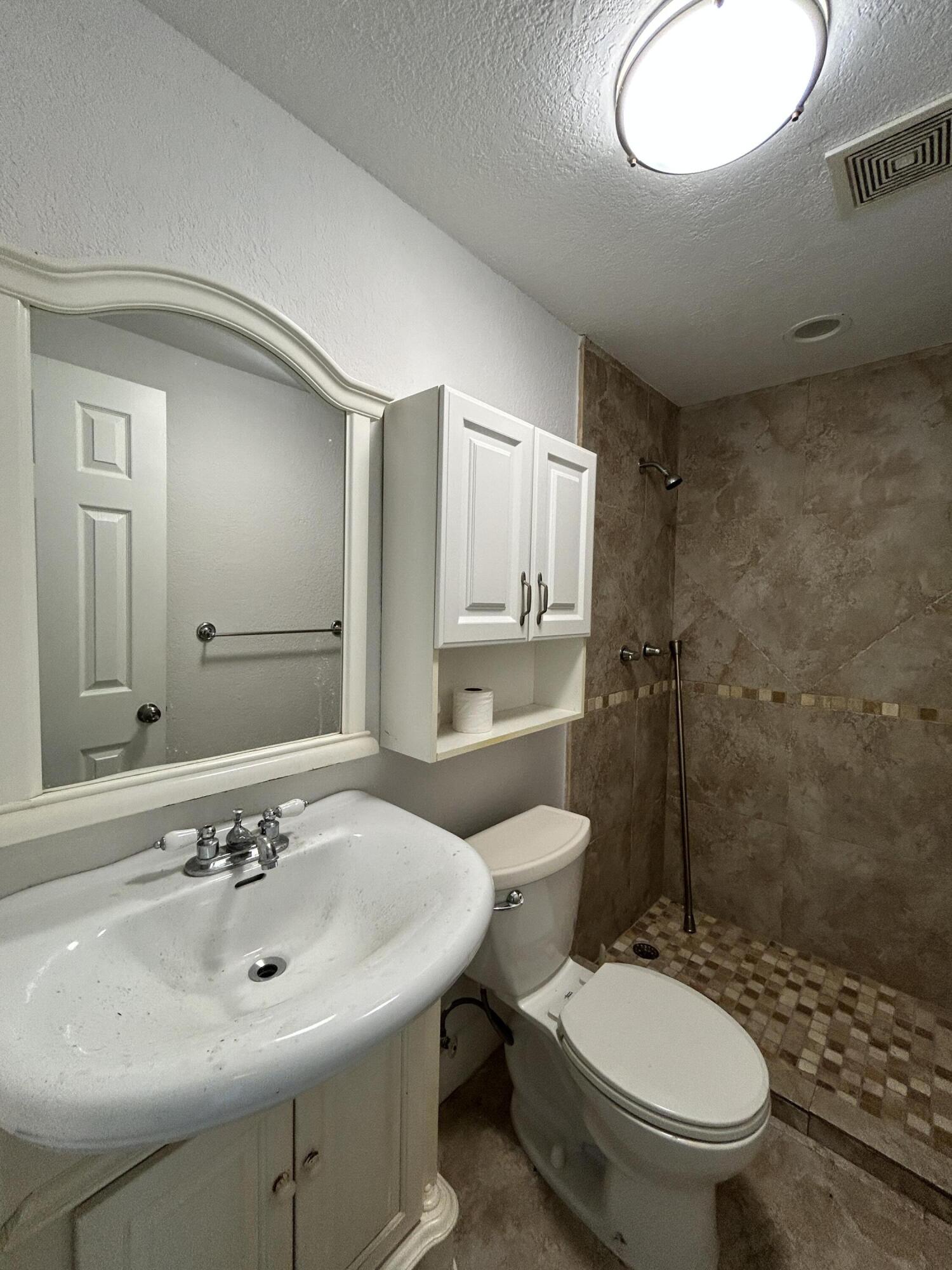 100 Sunset Lane Property Photo 19