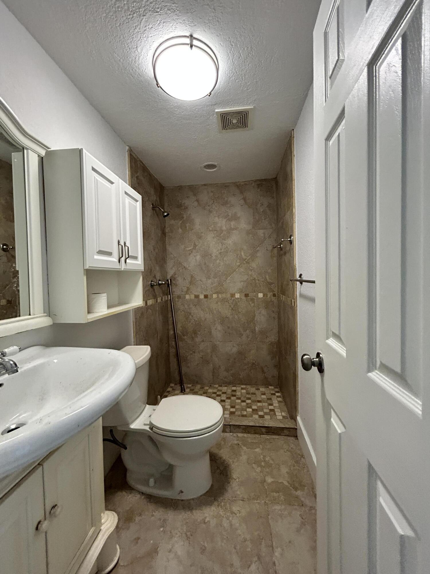 100 Sunset Lane Property Photo 21