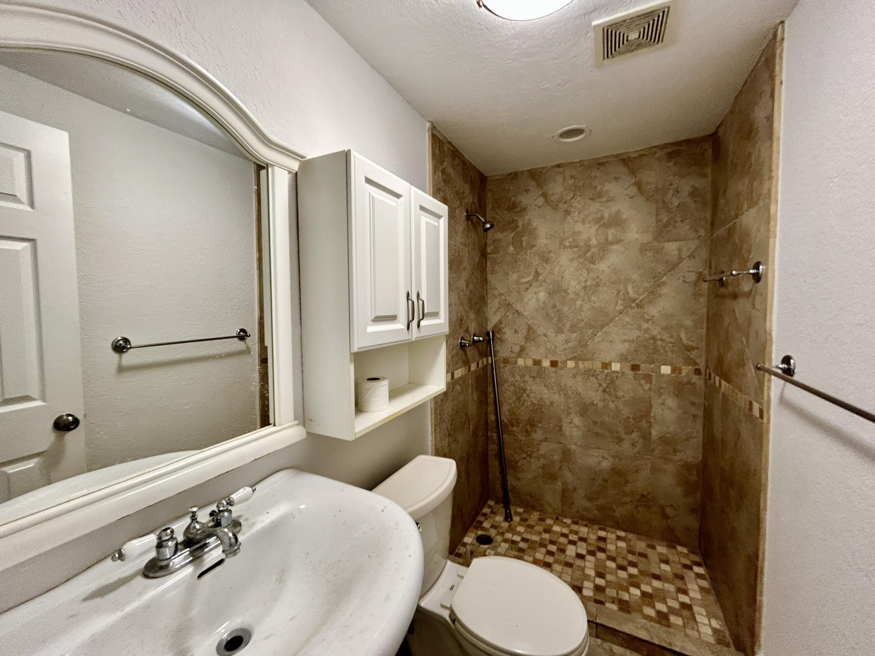100 Sunset Lane Property Photo 22